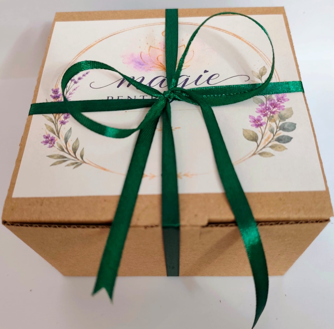 Brățara personalizată pentru soția Capricorn  - bijuterii - brățări - brățări din pietre semiprețioase - Artynos.ro