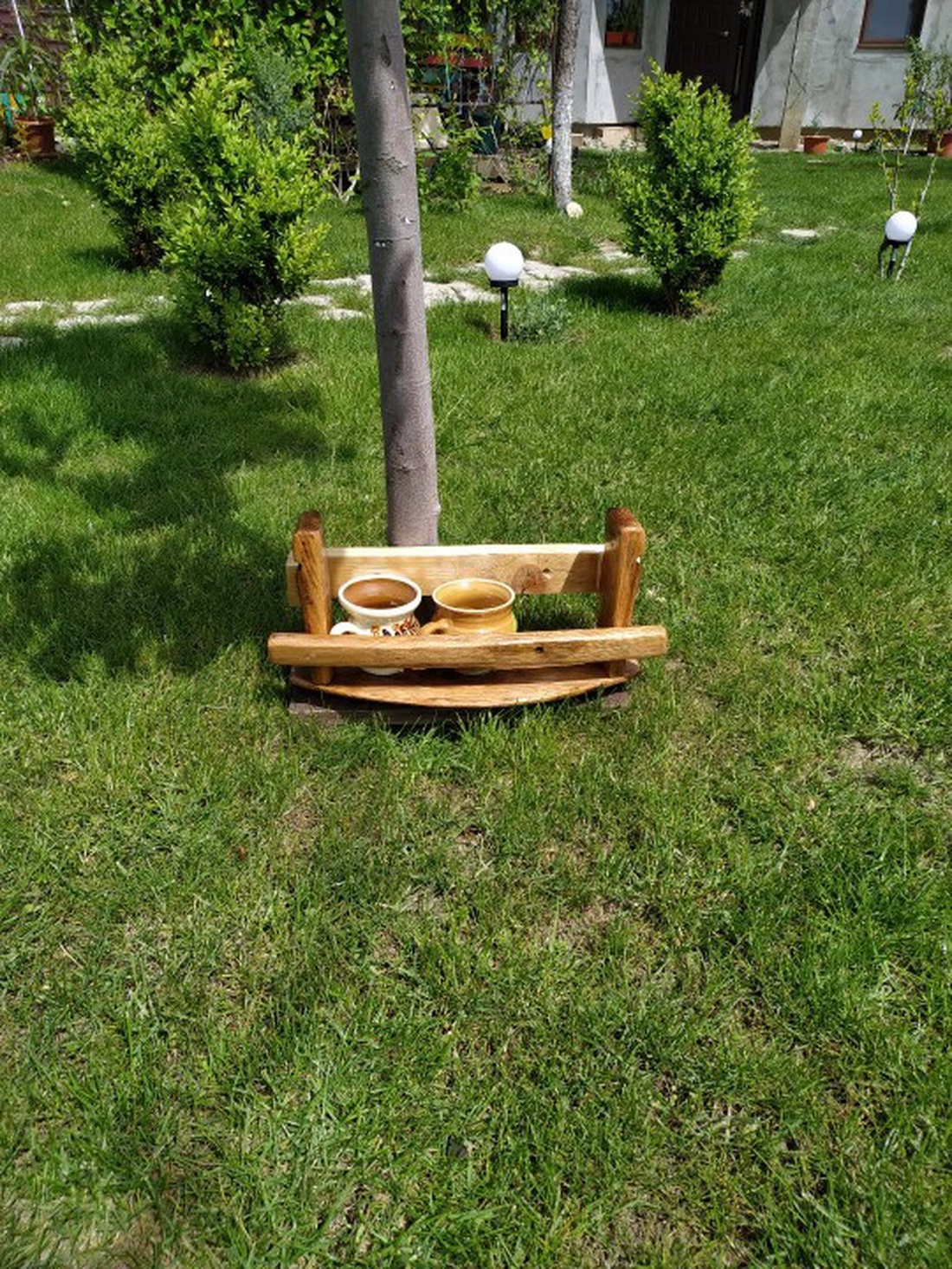 Policioară - casă & stil de viață - accesorii pentru decorat casa - decorațiuni de pereți, decorațiuni suspendate - decorațiuni suspendate - Artynos.ro Policioară - casă & stil de viață - accesorii pentru decorat casa - decorațiuni de pereți, decorațiuni suspendate - decorațiuni suspendate - Artynos.ro