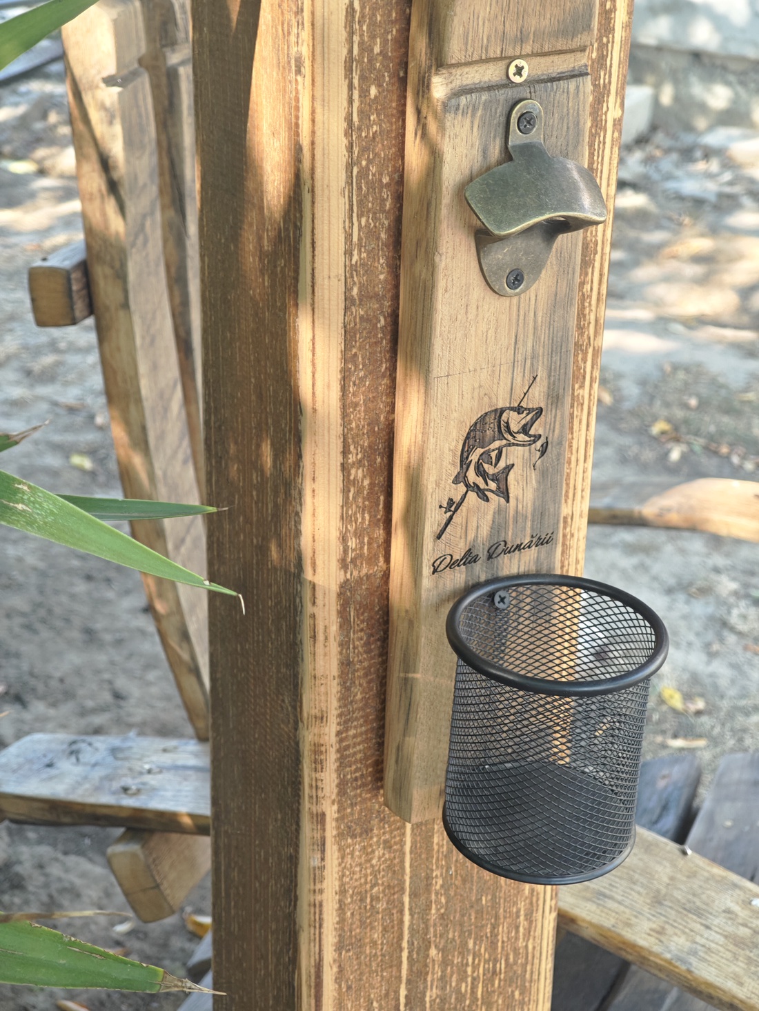 Desfăcător capace sticle de bere - casă & stil de viață - accesorii pentru casă și grădină - decorațiuni exterioare și de grădină - Artynos.ro Desfăcător capace sticle de bere - casă & stil de viață - accesorii pentru casă și grădină - decorațiuni exterioare și de grădină - Artynos.ro