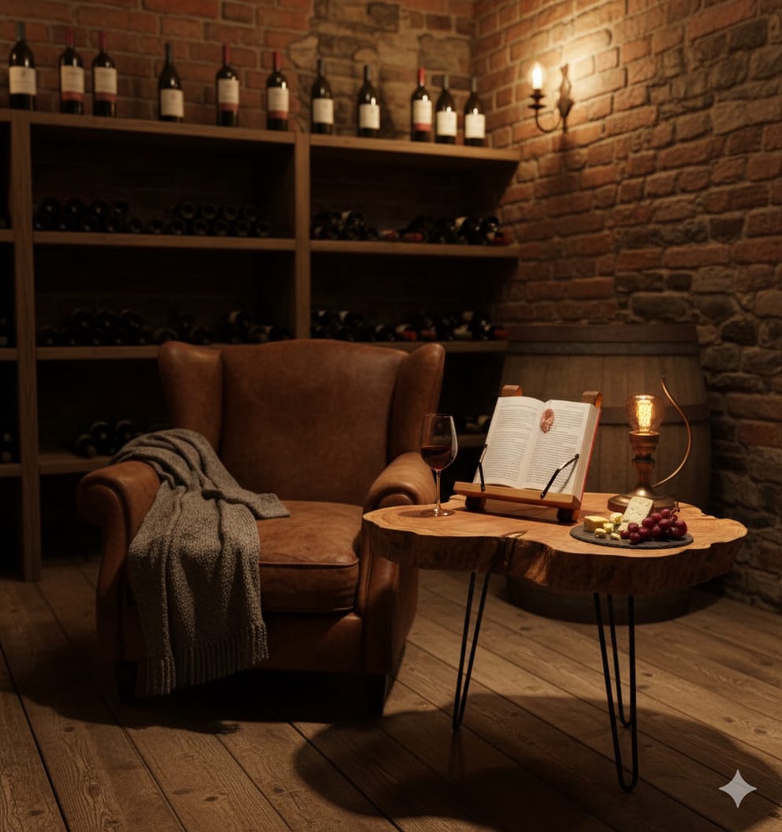 Suport de citit cărți - casă & stil de viață - accesorii pentru decorat casa - decorațiuni de masă și decorațiuni pentru rafturi  - suport carte - Artynos.ro