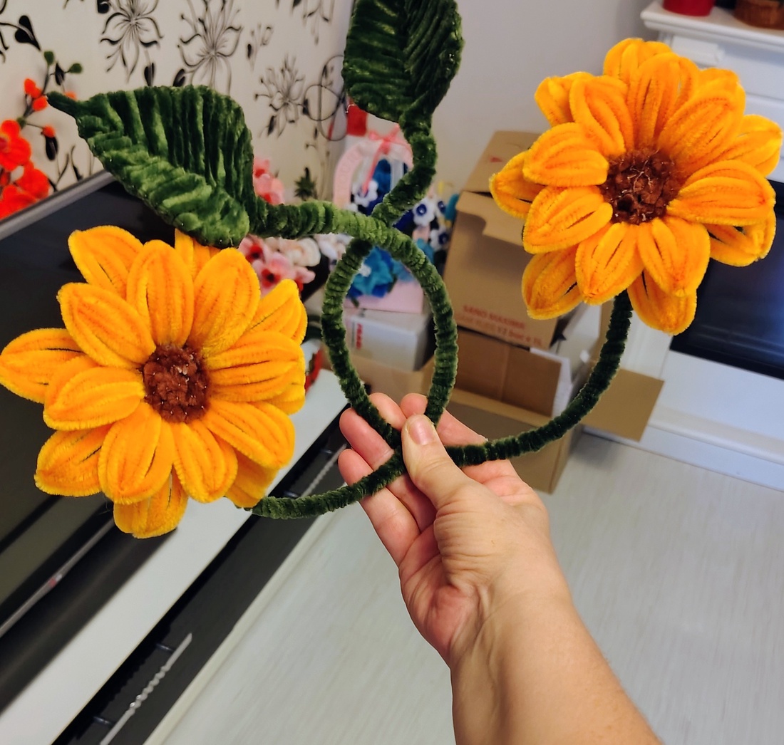  1 set de 2 Accesorii pentru draperii si perdele - crăciun - accesorii cadou de crăciun - felicitări de crăciun - Artynos.ro