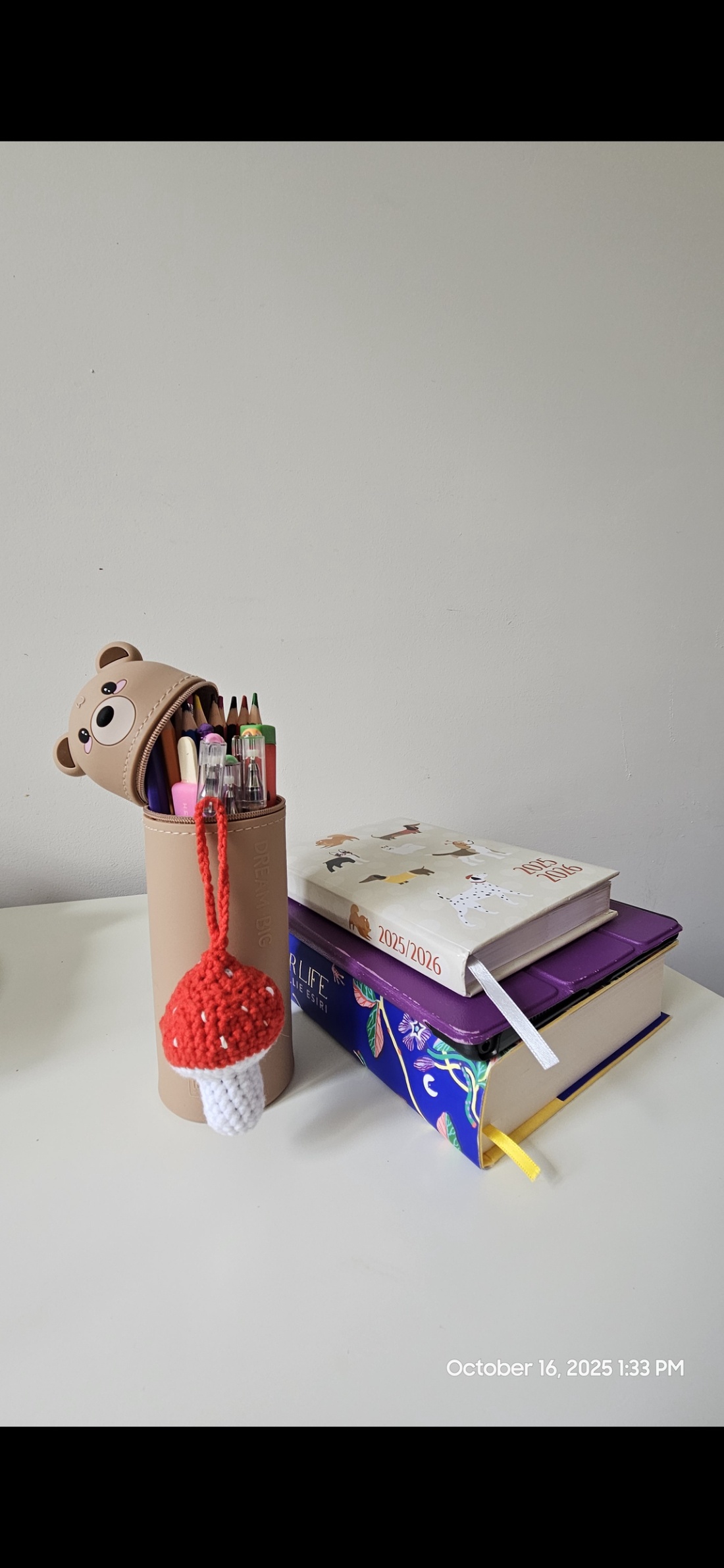 Ciupercuță - casă & stil de viață - accesorii pentru decorat casa - decorațiuni de masă și decorațiuni pentru rafturi  - decorațiuni de masă - Artynos.ro