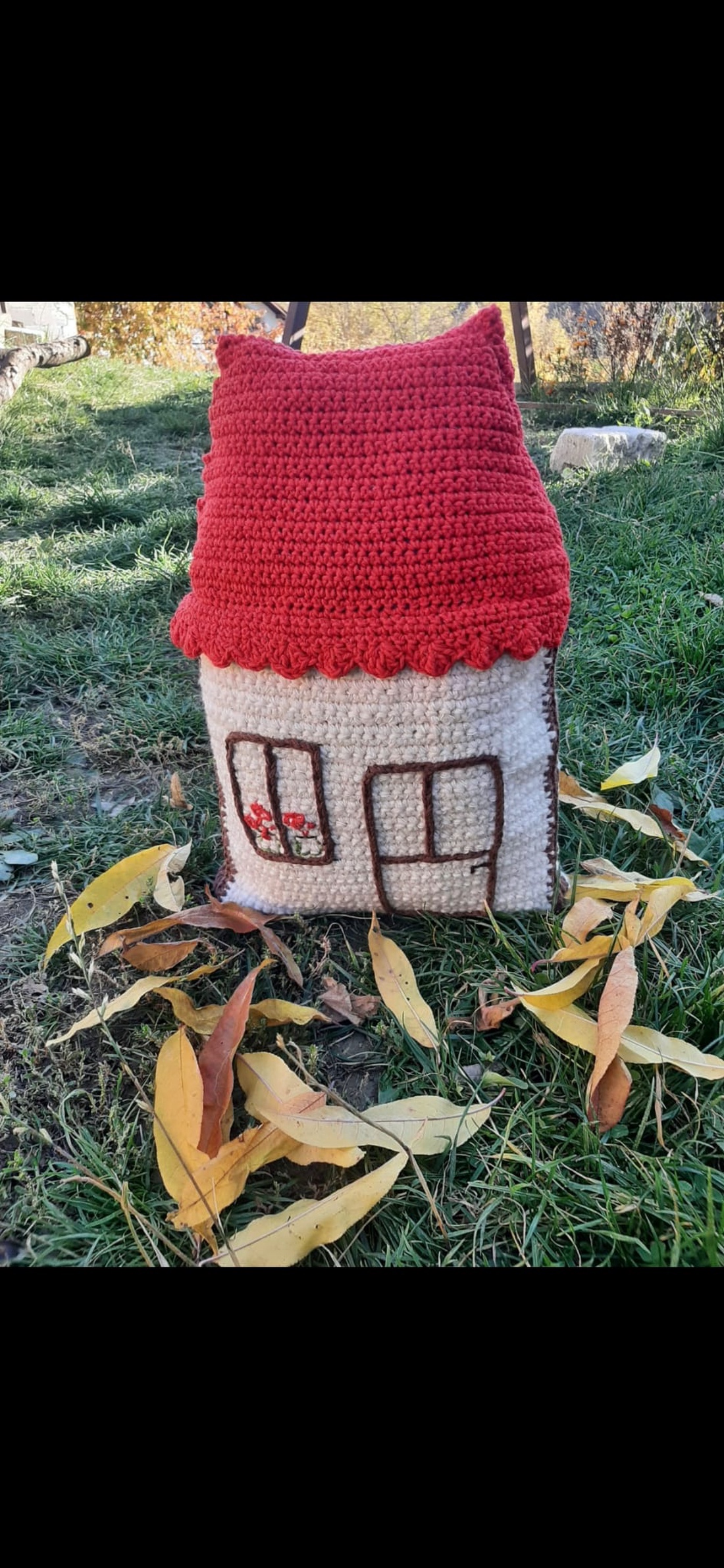 Căsuța Anei - casă & stil de viață - accesorii pentru decorat casa - decorațiuni de geam și decorațiuni de ușă  - semne de ușă - Artynos.ro