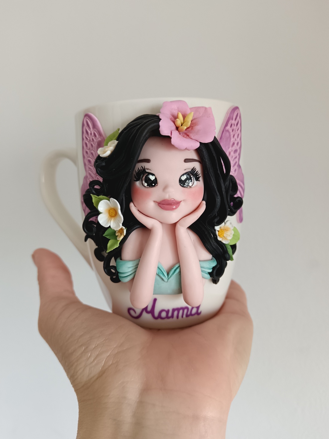 Cană zână - casă & stil de viață - accesorii pentru echipamente de bucătărie - accesorii de servire - căni - Artynos.ro Cană zână - casă & stil de viață - accesorii pentru echipamente de bucătărie - accesorii de servire - căni - Artynos.ro