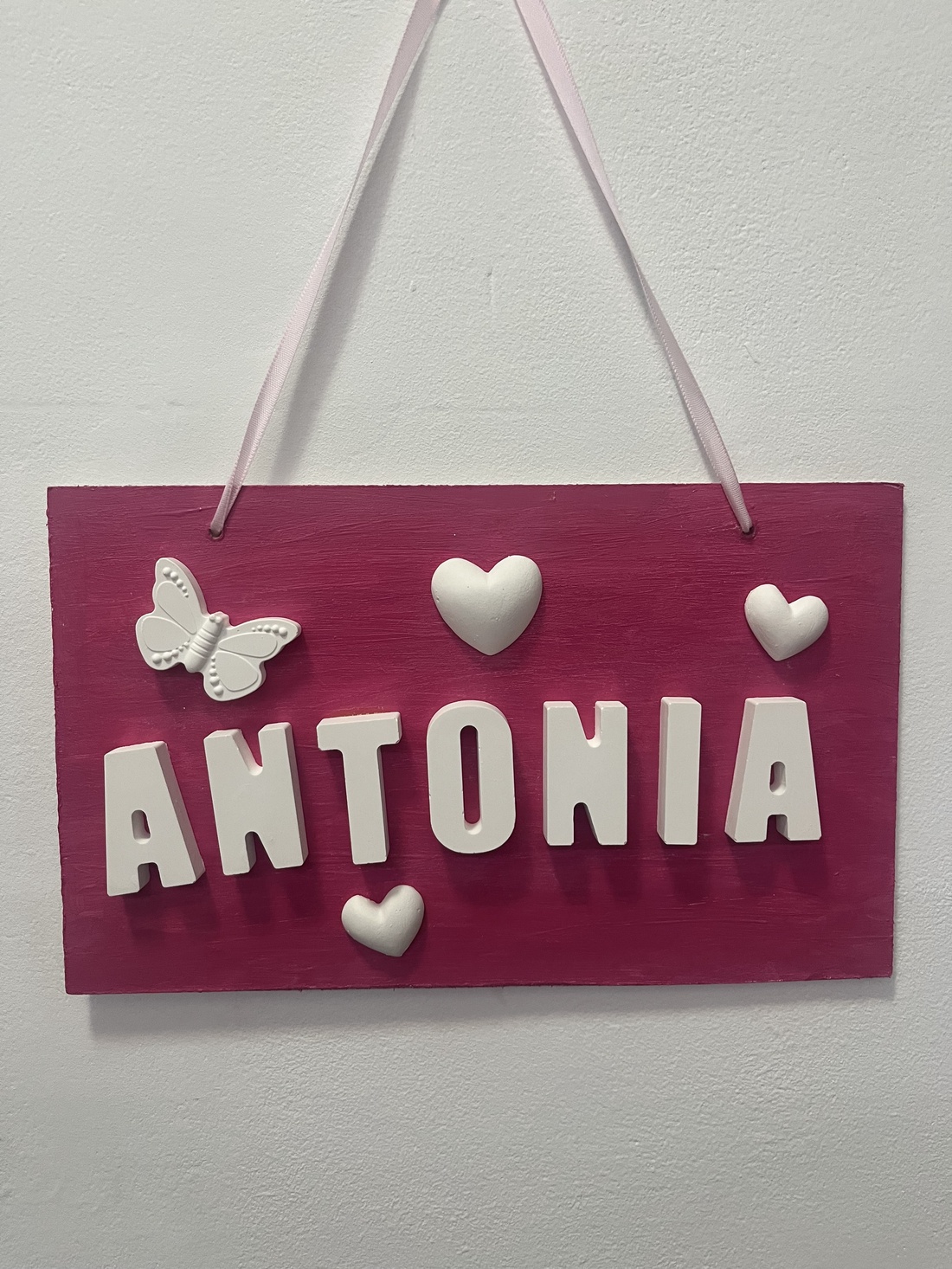 Tablou nume in relief - ArtCraft - casă & stil de viață - accesorii pentru decorat casa - decorațiuni de masă și decorațiuni pentru rafturi  - decorațiuni de masă - Artynos.ro Tablou nume in relief - ArtCraft - casă & stil de viață - accesorii pentru decorat casa - decorațiuni de masă și decorațiuni pentru rafturi  - decorațiuni de masă - Artynos.ro