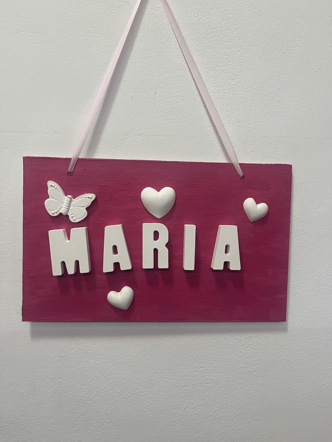 Tablou nume in relief - ArtCraft - casă & stil de viață - accesorii pentru decorat casa - decorațiuni de masă și decorațiuni pentru rafturi  - decorațiuni de masă - Artynos.ro Tablou nume in relief - ArtCraft - casă & stil de viață - accesorii pentru decorat casa - decorațiuni de masă și decorațiuni pentru rafturi  - decorațiuni de masă - Artynos.ro