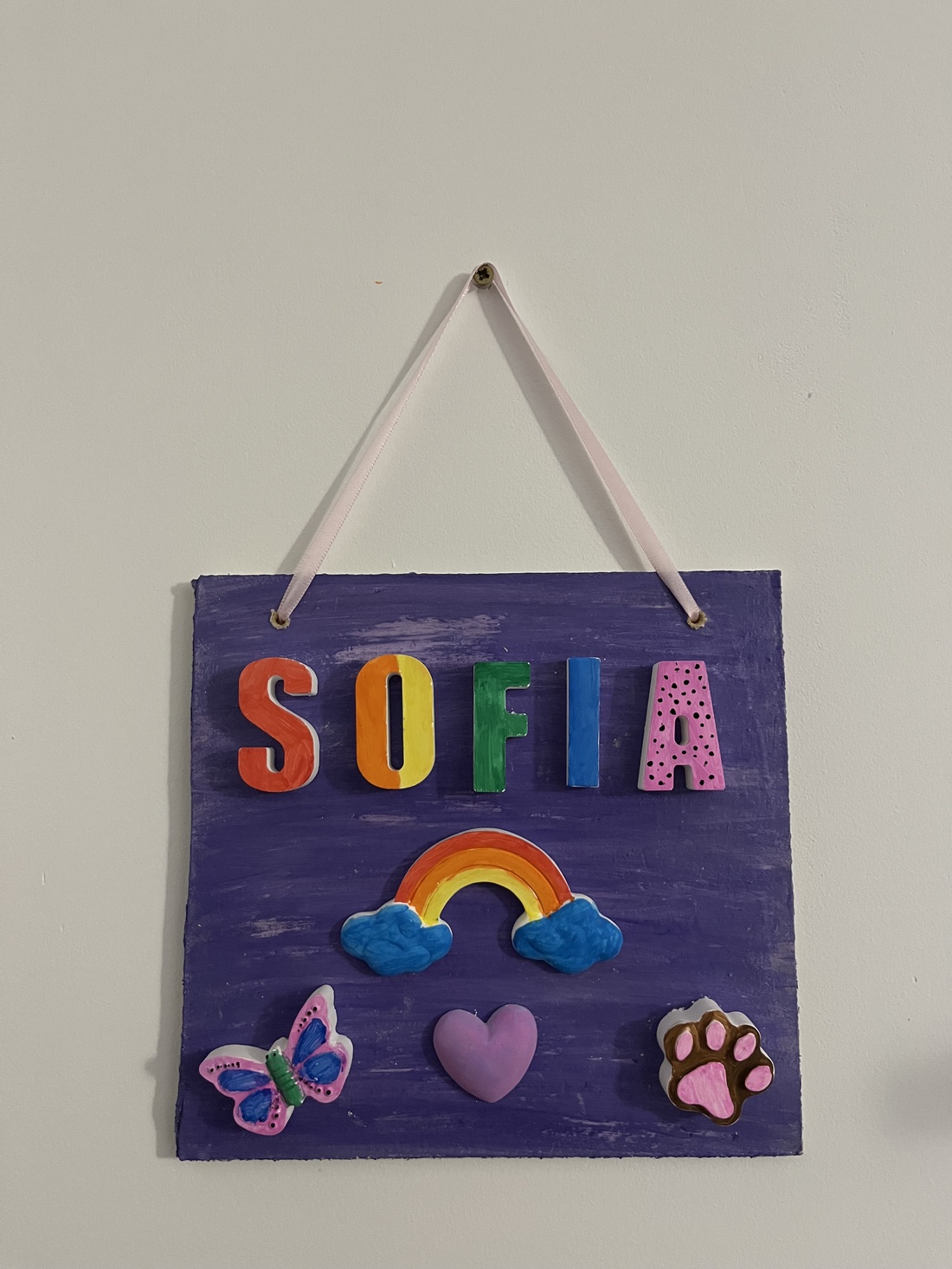 Tablou nume in relief - ArtCraft - casă & stil de viață - accesorii pentru decorat casa - decorațiuni de masă și decorațiuni pentru rafturi  - decorațiuni de masă - Artynos.ro Tablou nume in relief - ArtCraft - casă & stil de viață - accesorii pentru decorat casa - decorațiuni de masă și decorațiuni pentru rafturi  - decorațiuni de masă - Artynos.ro