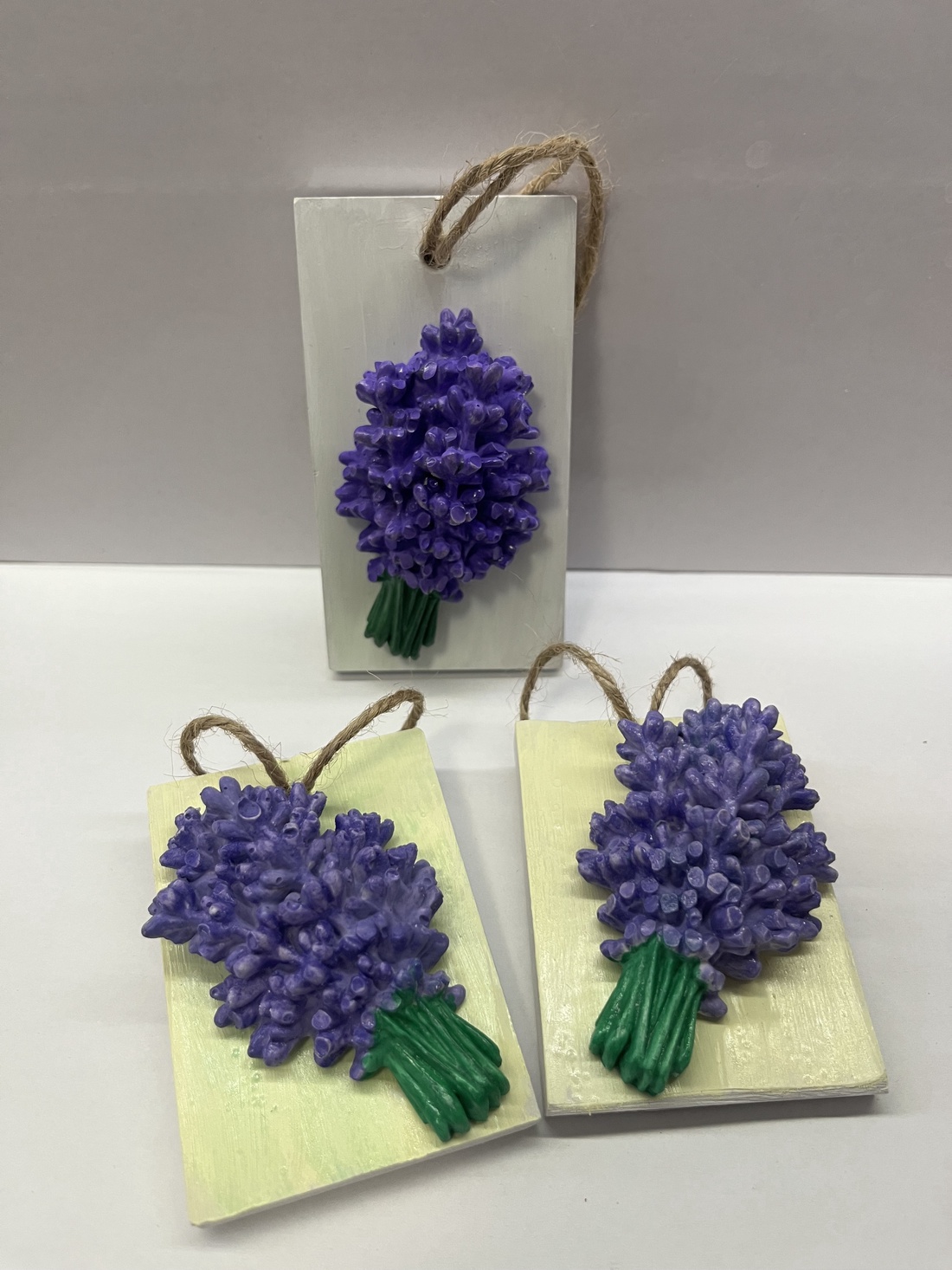 Marturie eveniment - accesorii nuntă - amintiri și cadouri de nuntă - cadouri de bun venit nuntă - Artynos.ro