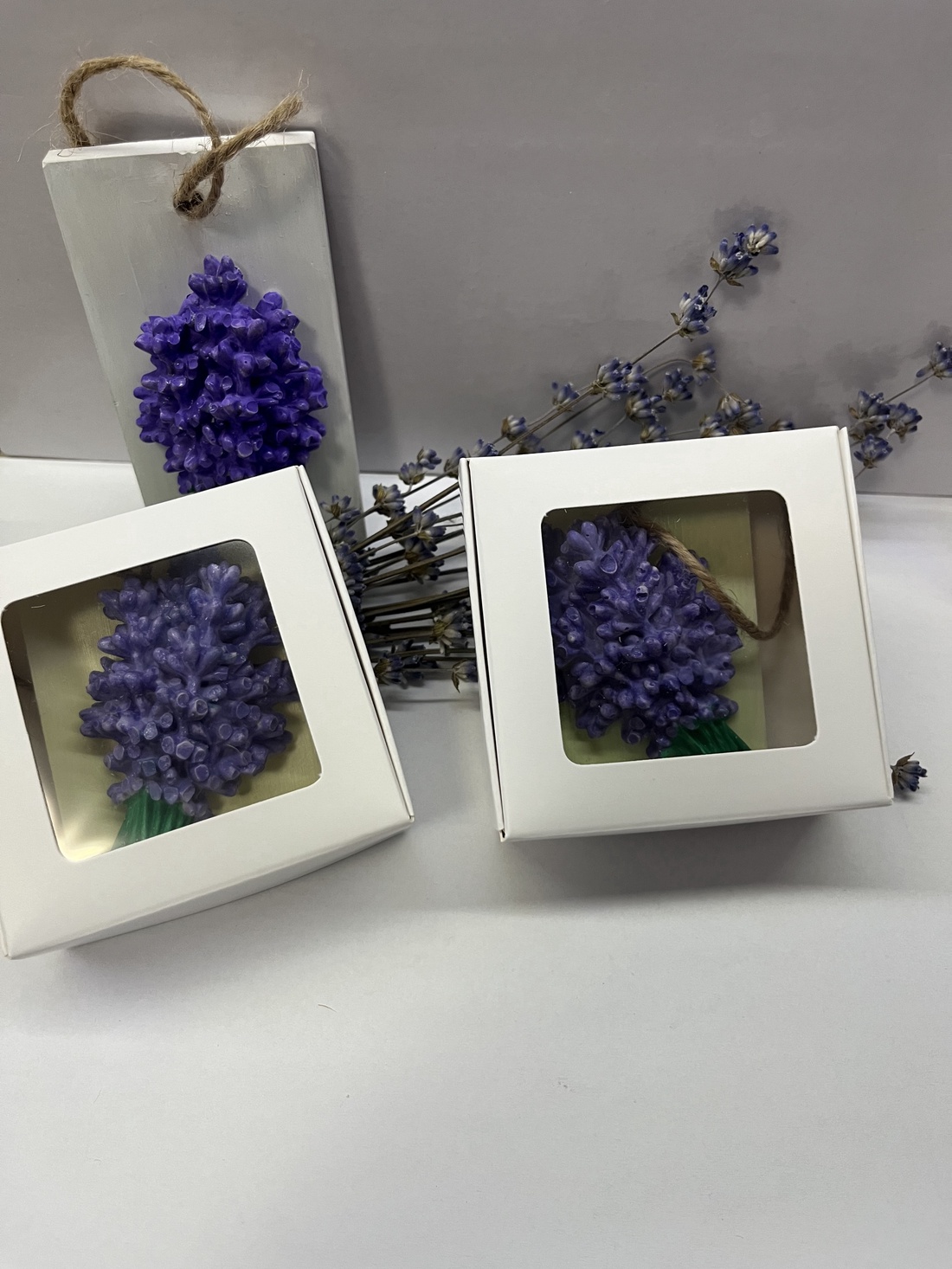 Marturie eveniment - accesorii nuntă - amintiri și cadouri de nuntă - cadouri de bun venit nuntă - Artynos.ro