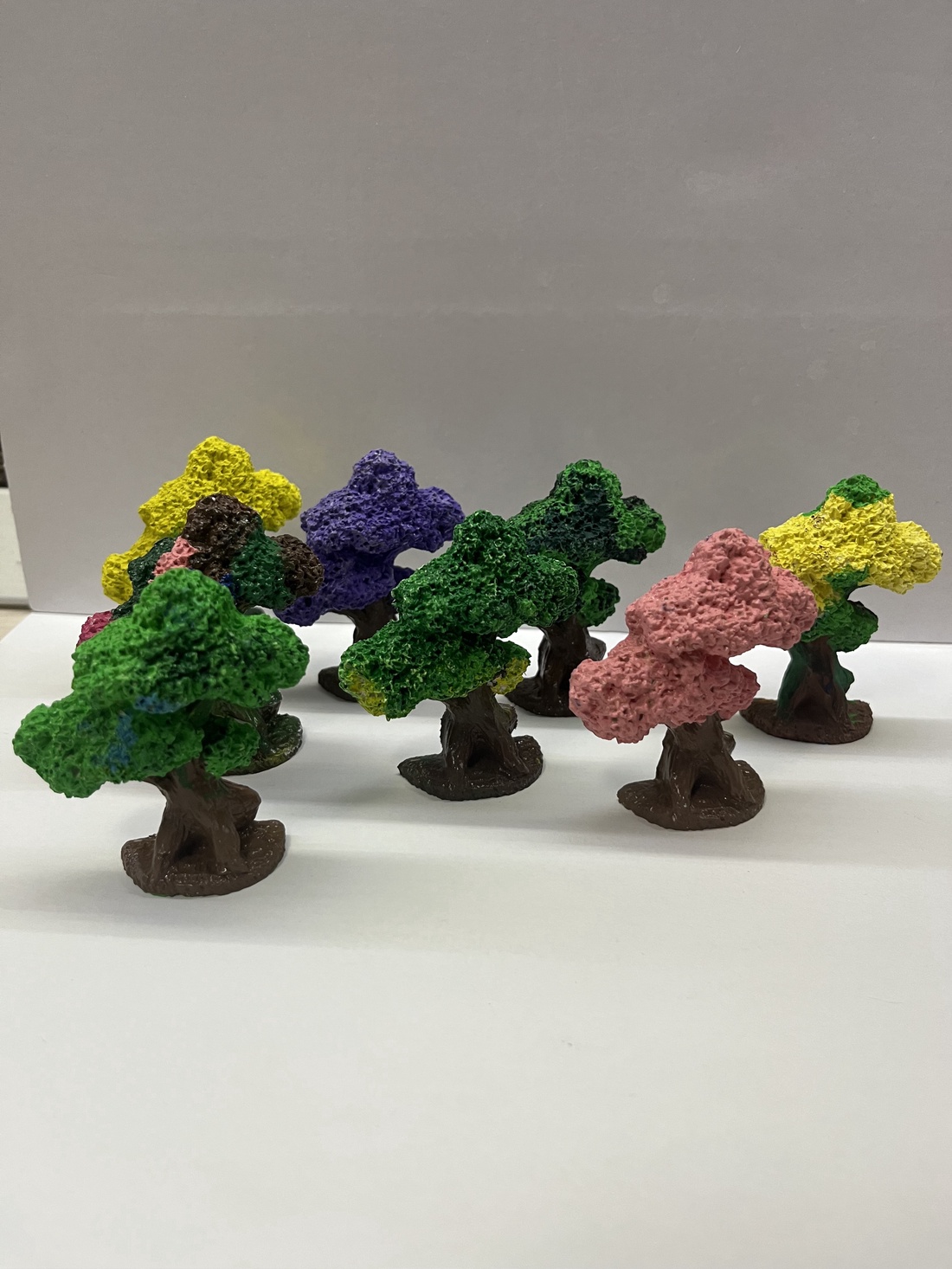 Marturie eveniment - accesorii nuntă - amintiri și cadouri de nuntă - cadouri de bun venit nuntă - Artynos.ro