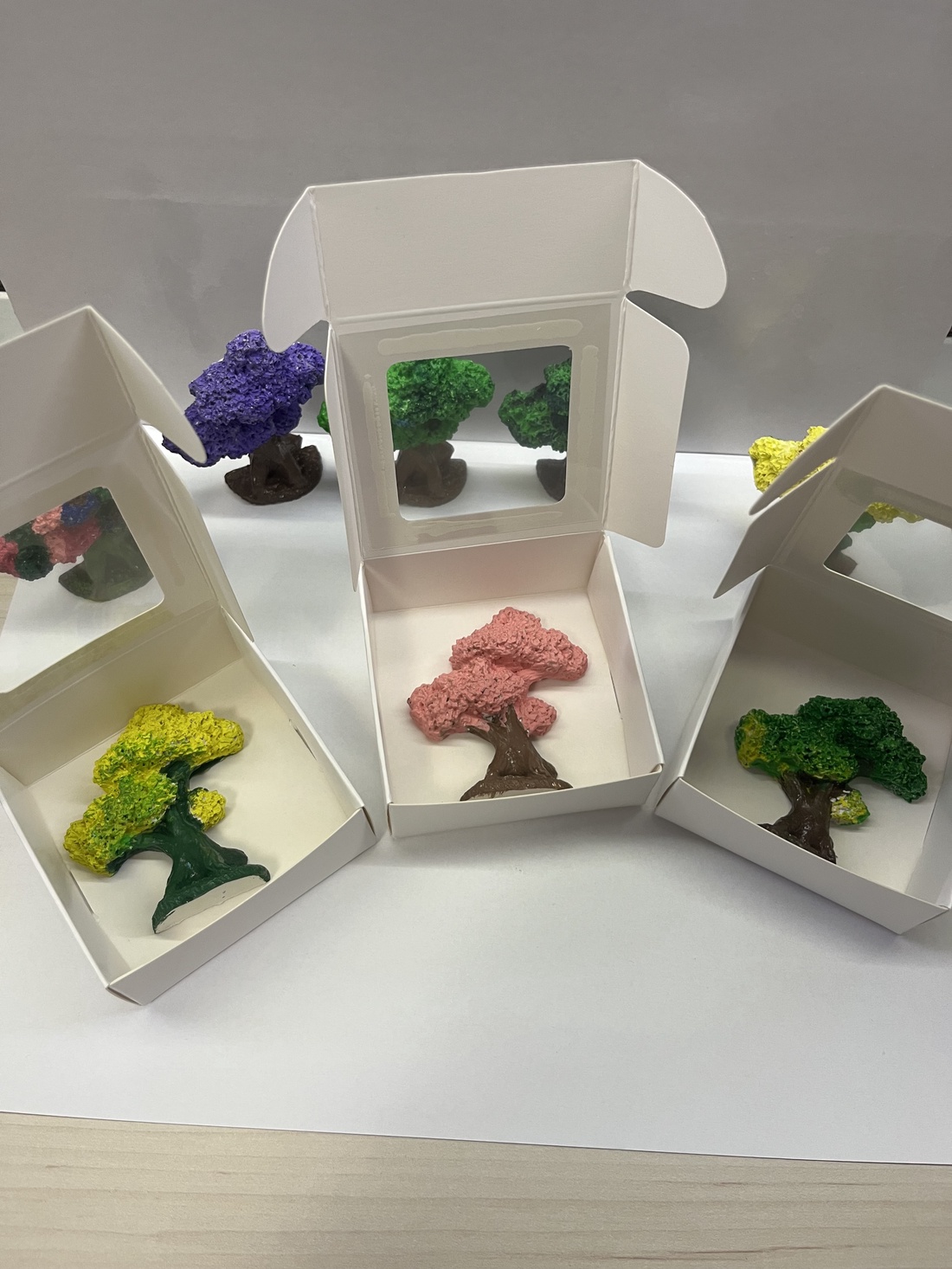 Marturie eveniment - accesorii nuntă - amintiri și cadouri de nuntă - cadouri de bun venit nuntă - Artynos.ro