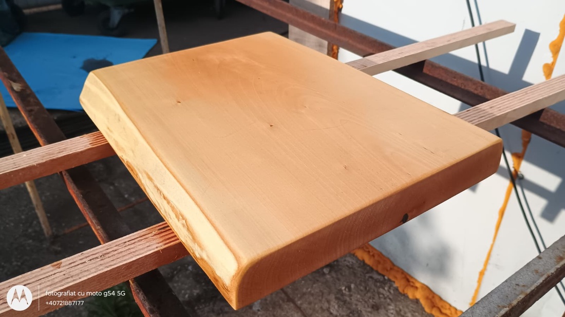 Tocător de lemn - casă & stil de viață - accesorii pentru echipamente de bucătărie - accesorii pentru coacere și gătit - tocător - Artynos.ro Tocător de lemn - casă & stil de viață - accesorii pentru echipamente de bucătărie - accesorii pentru coacere și gătit - tocător - Artynos.ro