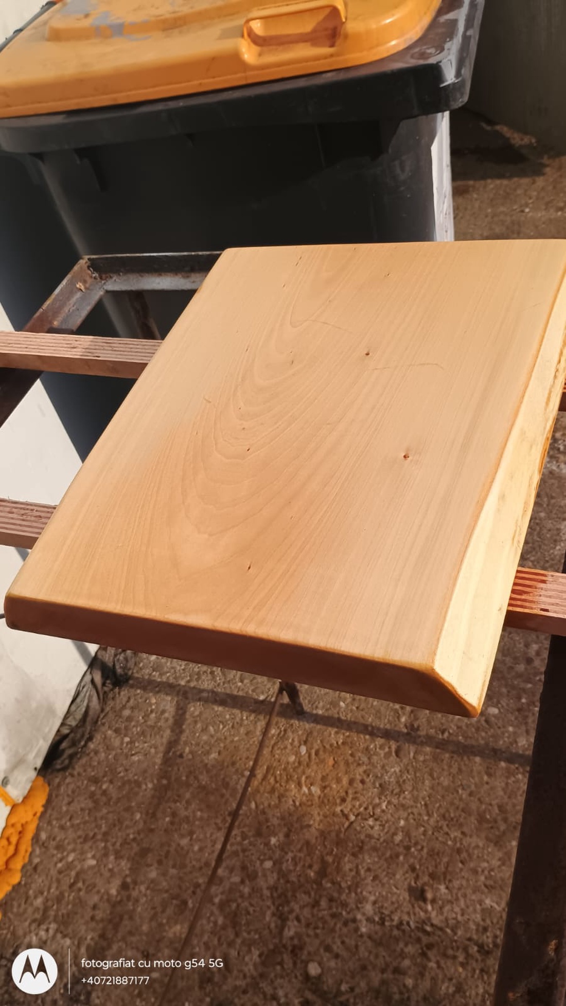Tocător de lemn - casă & stil de viață - accesorii pentru echipamente de bucătărie - accesorii pentru coacere și gătit - tocător - Artynos.ro Tocător de lemn - casă & stil de viață - accesorii pentru echipamente de bucătărie - accesorii pentru coacere și gătit - tocător - Artynos.ro