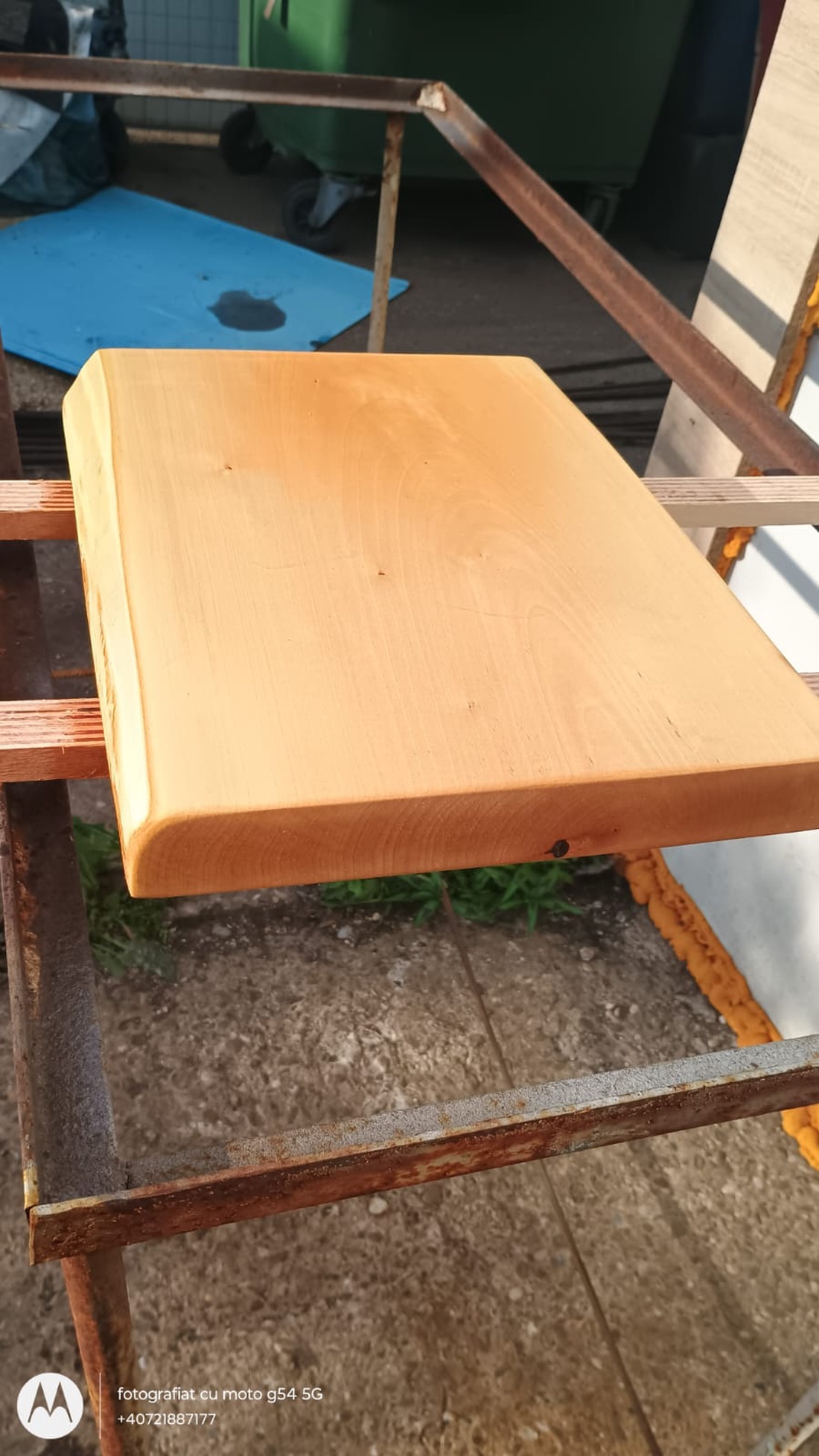 Tocător de lemn - casă & stil de viață - accesorii pentru echipamente de bucătărie - accesorii pentru coacere și gătit - tocător - Artynos.ro Tocător de lemn - casă & stil de viață - accesorii pentru echipamente de bucătărie - accesorii pentru coacere și gătit - tocător - Artynos.ro