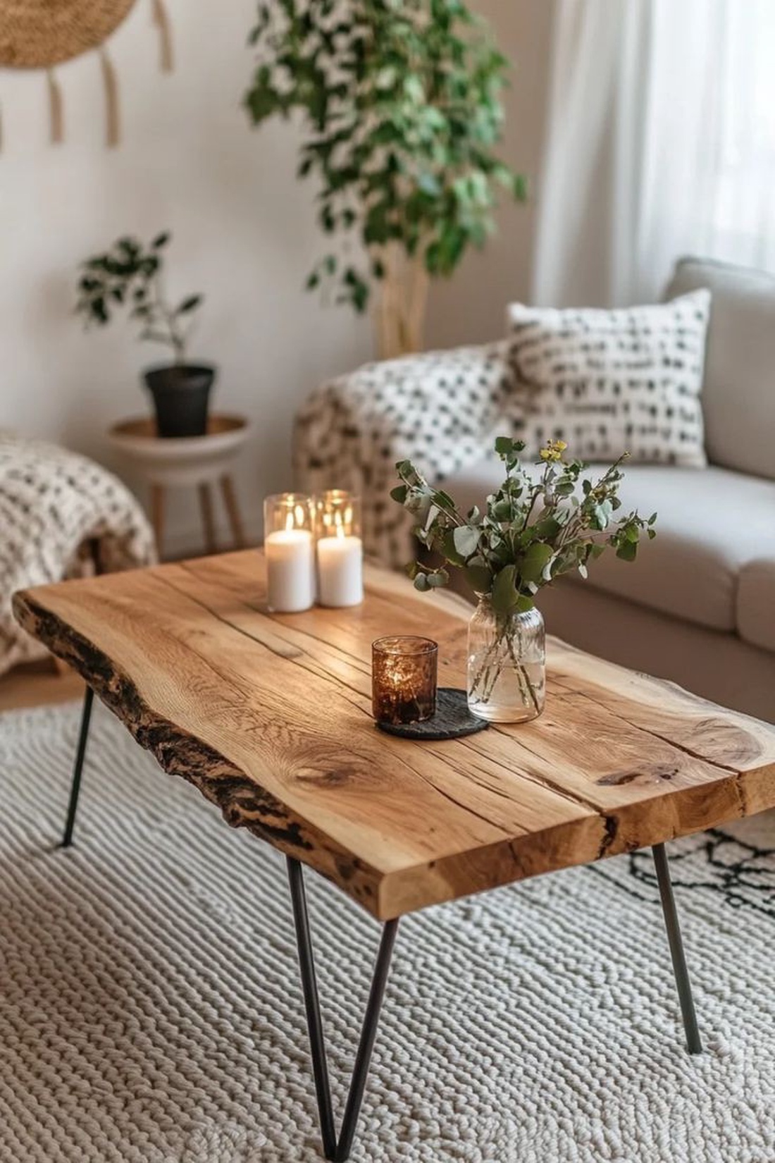 Masă cafea din lemn masiv - casă & stil de viață - mobilier artizanal - mese - Artynos.ro Masă cafea din lemn masiv - casă & stil de viață - mobilier artizanal - mese - Artynos.ro