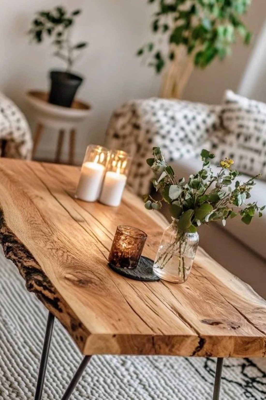 Masă cafea din lemn masiv - casă & stil de viață - mobilier artizanal - mese - Artynos.ro Masă cafea din lemn masiv - casă & stil de viață - mobilier artizanal - mese - Artynos.ro
