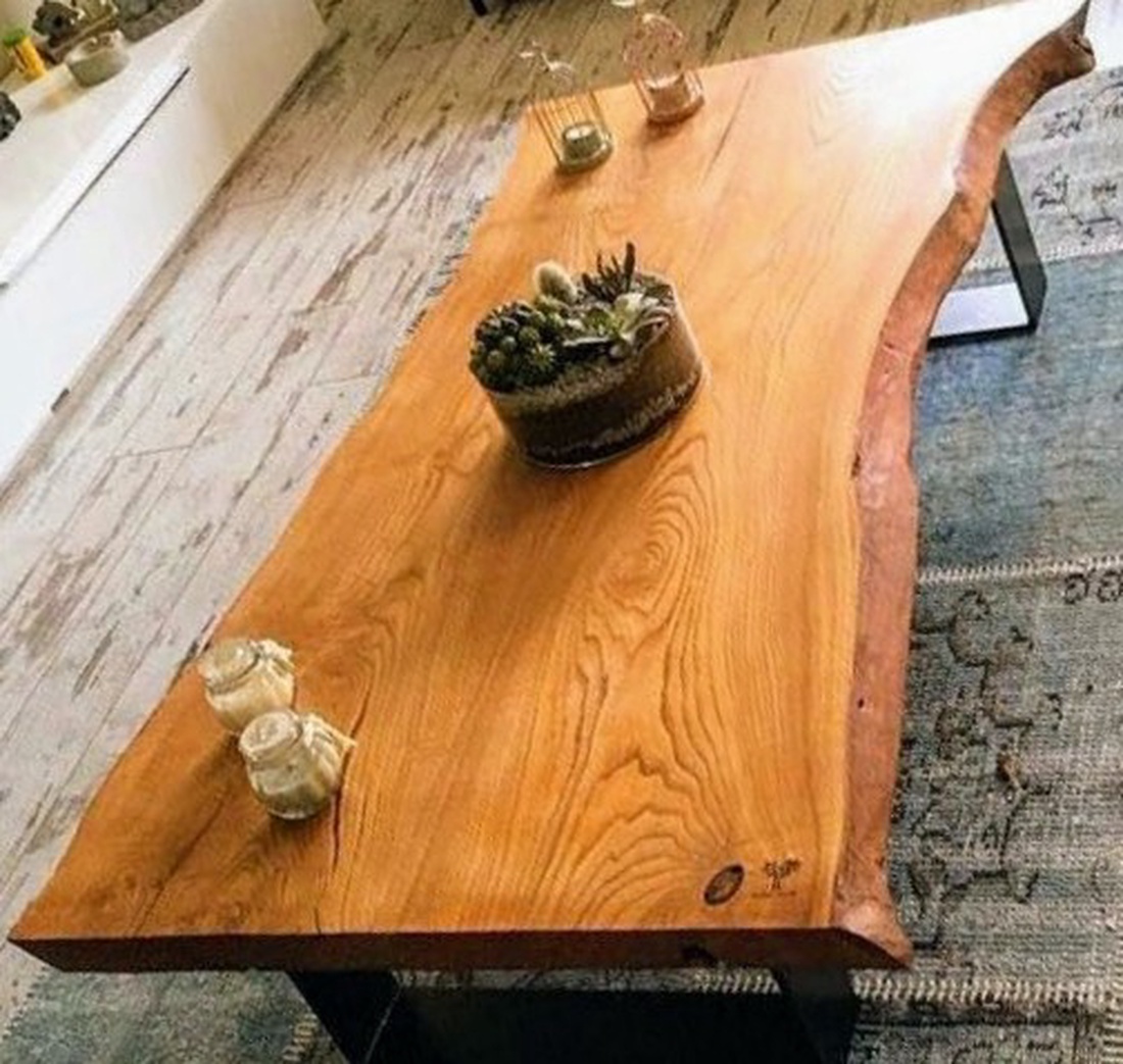 Măsuță cafea din lemn masiv - casă & stil de viață - mobilier artizanal - mese - Artynos.ro Măsuță cafea din lemn masiv - casă & stil de viață - mobilier artizanal - mese - Artynos.ro