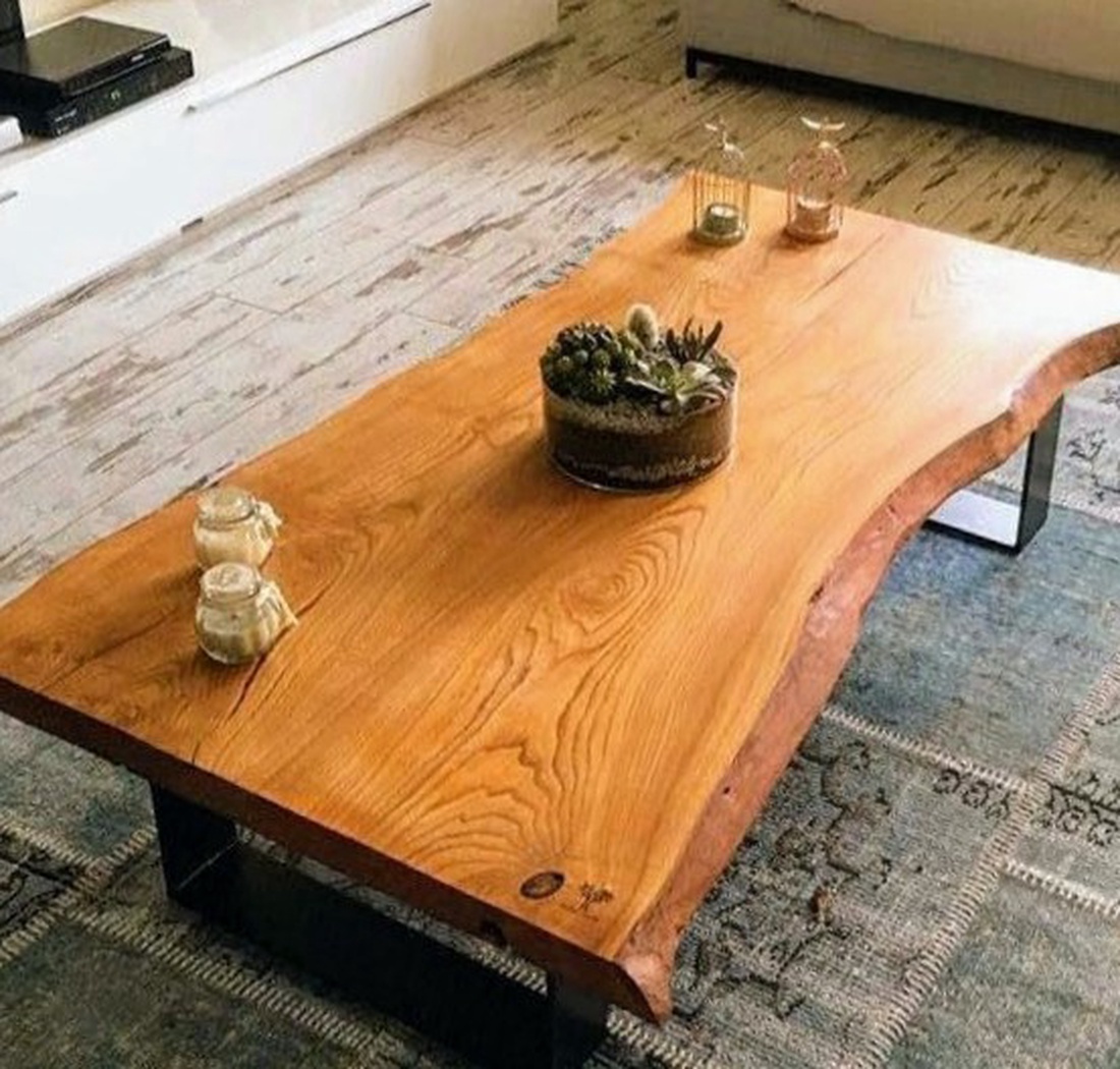 Măsuță cafea din lemn masiv - casă & stil de viață - mobilier artizanal - mese - Artynos.ro Măsuță cafea din lemn masiv - casă & stil de viață - mobilier artizanal - mese - Artynos.ro