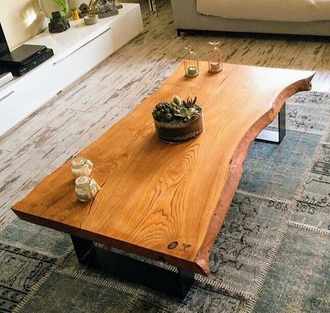 Măsuță cafea din lemn masiv - casă & stil de viață - mobilier artizanal - mese - Artynos.ro Măsuță cafea din lemn masiv - casă & stil de viață - mobilier artizanal - mese - Artynos.ro