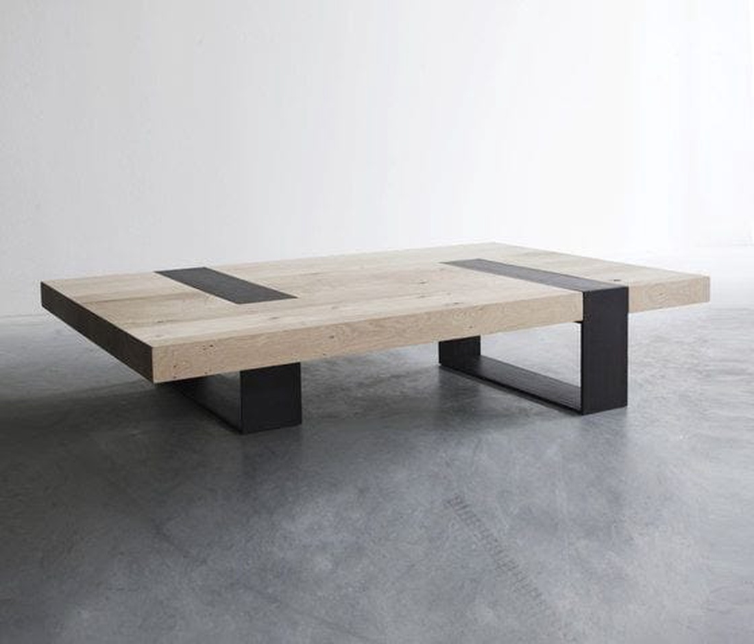 Măsuță cafea din lemn masiv - casă & stil de viață - mobilier artizanal - mese - Artynos.ro Măsuță cafea din lemn masiv - casă & stil de viață - mobilier artizanal - mese - Artynos.ro