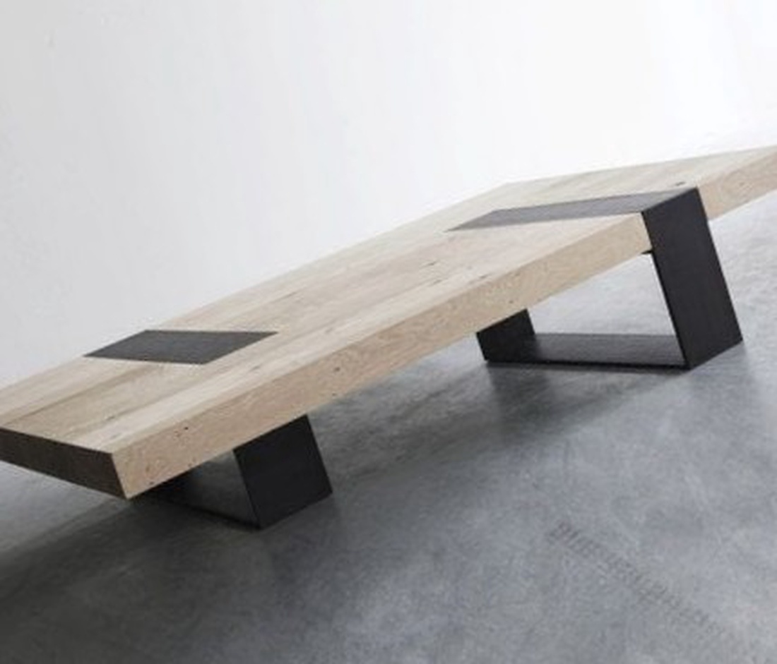 Măsuță cafea din lemn masiv - casă & stil de viață - mobilier artizanal - mese - Artynos.ro Măsuță cafea din lemn masiv - casă & stil de viață - mobilier artizanal - mese - Artynos.ro