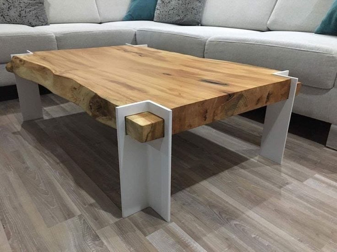 Măsuță cafea din lemn masiv - casă & stil de viață - mobilier artizanal - mese - Artynos.ro Măsuță cafea din lemn masiv - casă & stil de viață - mobilier artizanal - mese - Artynos.ro