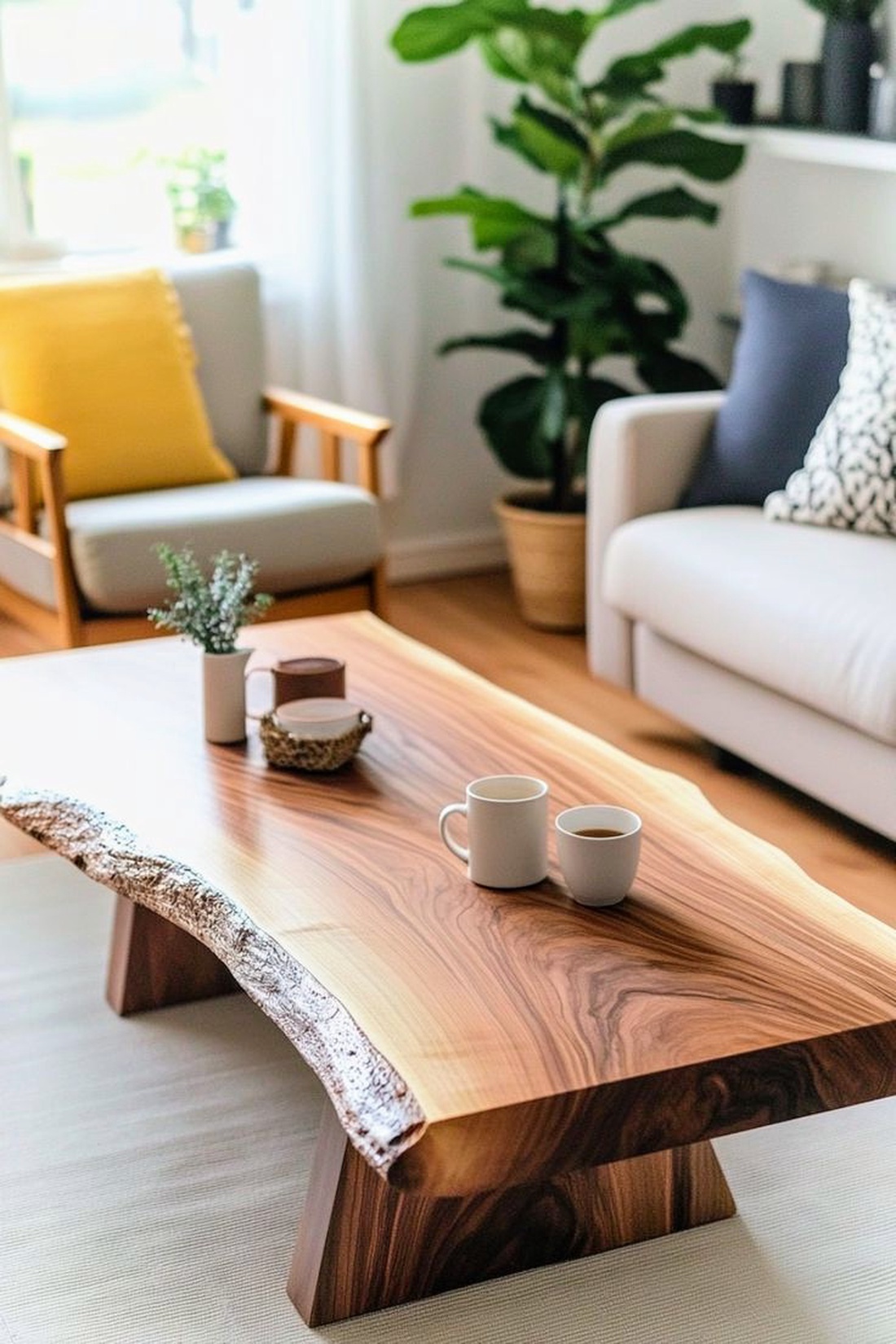 Măsuță cafea din lemn masiv - casă & stil de viață - mobilier artizanal - mese - Artynos.ro Măsuță cafea din lemn masiv - casă & stil de viață - mobilier artizanal - mese - Artynos.ro