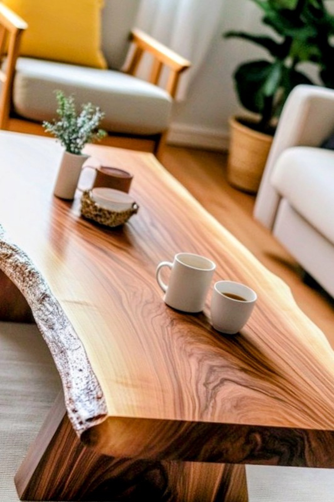 Măsuță cafea din lemn masiv - casă & stil de viață - mobilier artizanal - mese - Artynos.ro Măsuță cafea din lemn masiv - casă & stil de viață - mobilier artizanal - mese - Artynos.ro