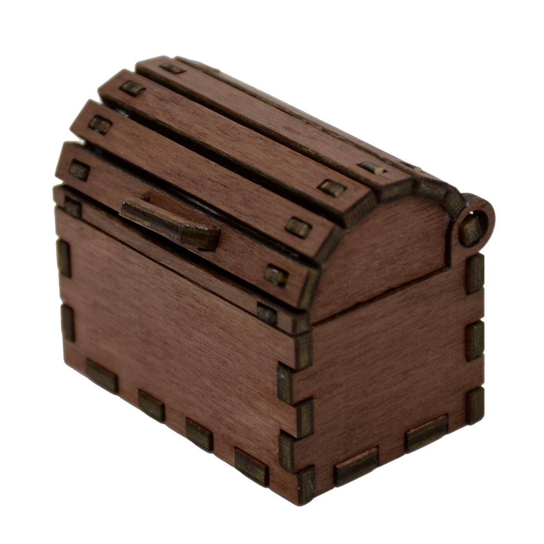 Cutie cufaras maro, cutie pentru inel logodna - verighete nunta - accesorii nuntă - accesorii de nuntă - suport verighete și perne pentru inele - Artynos.ro Cutie cufaras maro, cutie pentru inel logodna - verighete nunta - accesorii nuntă - accesorii de nuntă - suport verighete și perne pentru inele - Artynos.ro