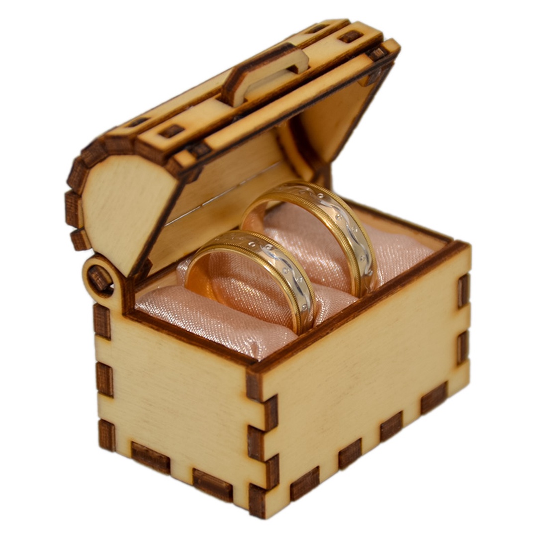 Cutie cufaras Natur, cutie pentru inel logodna - verighete nunta - accesorii nuntă - accesorii de nuntă - suport verighete și perne pentru inele - Artynos.ro Cutie cufaras Natur, cutie pentru inel logodna - verighete nunta - accesorii nuntă - accesorii de nuntă - suport verighete și perne pentru inele - Artynos.ro