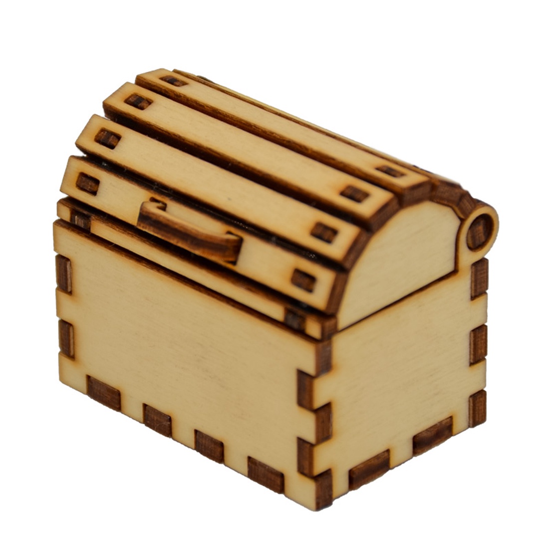 Cutie cufaras Natur, cutie pentru inel logodna - verighete nunta - accesorii nuntă - accesorii de nuntă - suport verighete și perne pentru inele - Artynos.ro Cutie cufaras Natur, cutie pentru inel logodna - verighete nunta - accesorii nuntă - accesorii de nuntă - suport verighete și perne pentru inele - Artynos.ro