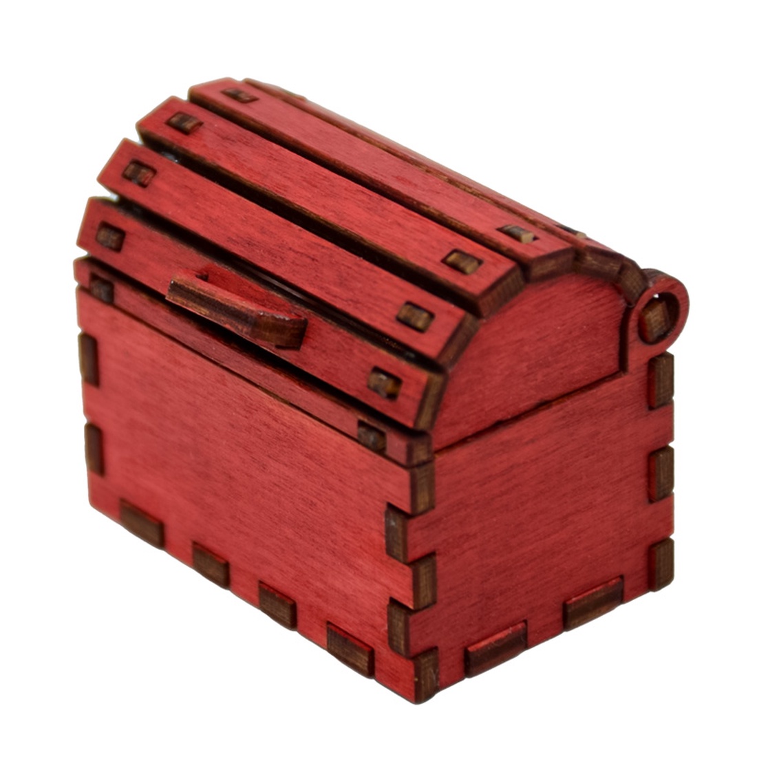 Cutie cufaras Rosu, cutie pentru inel logodna - verighete nunta - accesorii nuntă - accesorii de nuntă - suport verighete și perne pentru inele - Artynos.ro Cutie cufaras Rosu, cutie pentru inel logodna - verighete nunta - accesorii nuntă - accesorii de nuntă - suport verighete și perne pentru inele - Artynos.ro