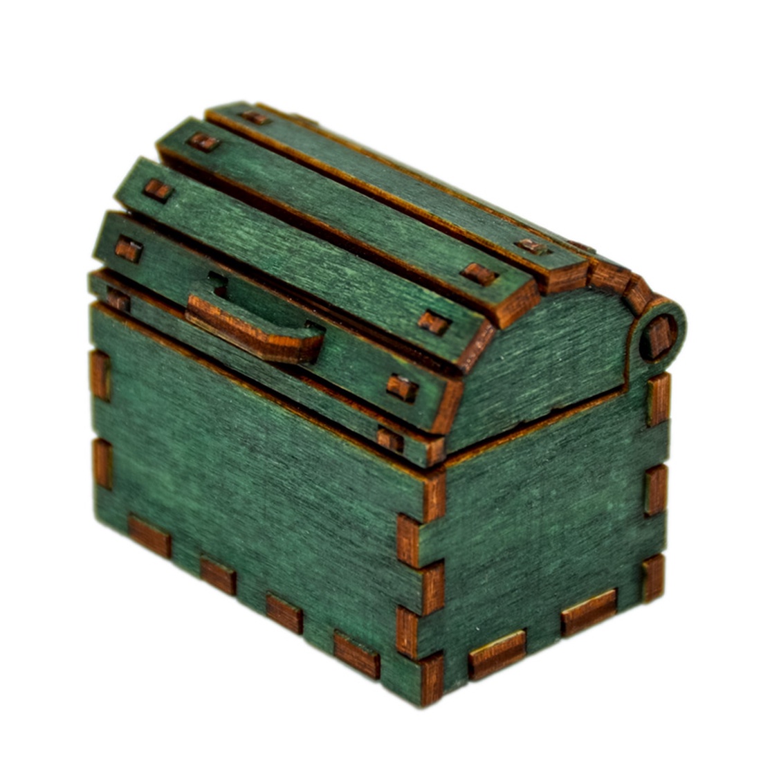Cutie cufaras Verde, cutie pentru inel logodna - verighete nunta - accesorii nuntă - accesorii de nuntă - suport verighete și perne pentru inele - Artynos.ro Cutie cufaras Verde, cutie pentru inel logodna - verighete nunta - accesorii nuntă - accesorii de nuntă - suport verighete și perne pentru inele - Artynos.ro