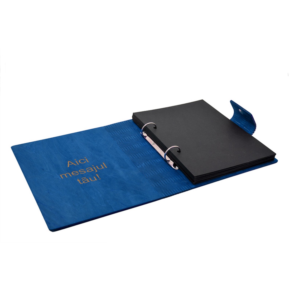Album foto din lemn personalizat, Guestbook de nunta, albastru, A5, pix si lipici stick inclus - accesorii nuntă - amintiri și cadouri de nuntă - carte de amintiri nuntă și carte oaspeți - Artynos.ro Album foto din lemn personalizat, Guestbook de nunta, albastru, A5, pix si lipici stick inclus - accesorii nuntă - amintiri și cadouri de nuntă - carte de amintiri nuntă și carte oaspeți - Artynos.ro