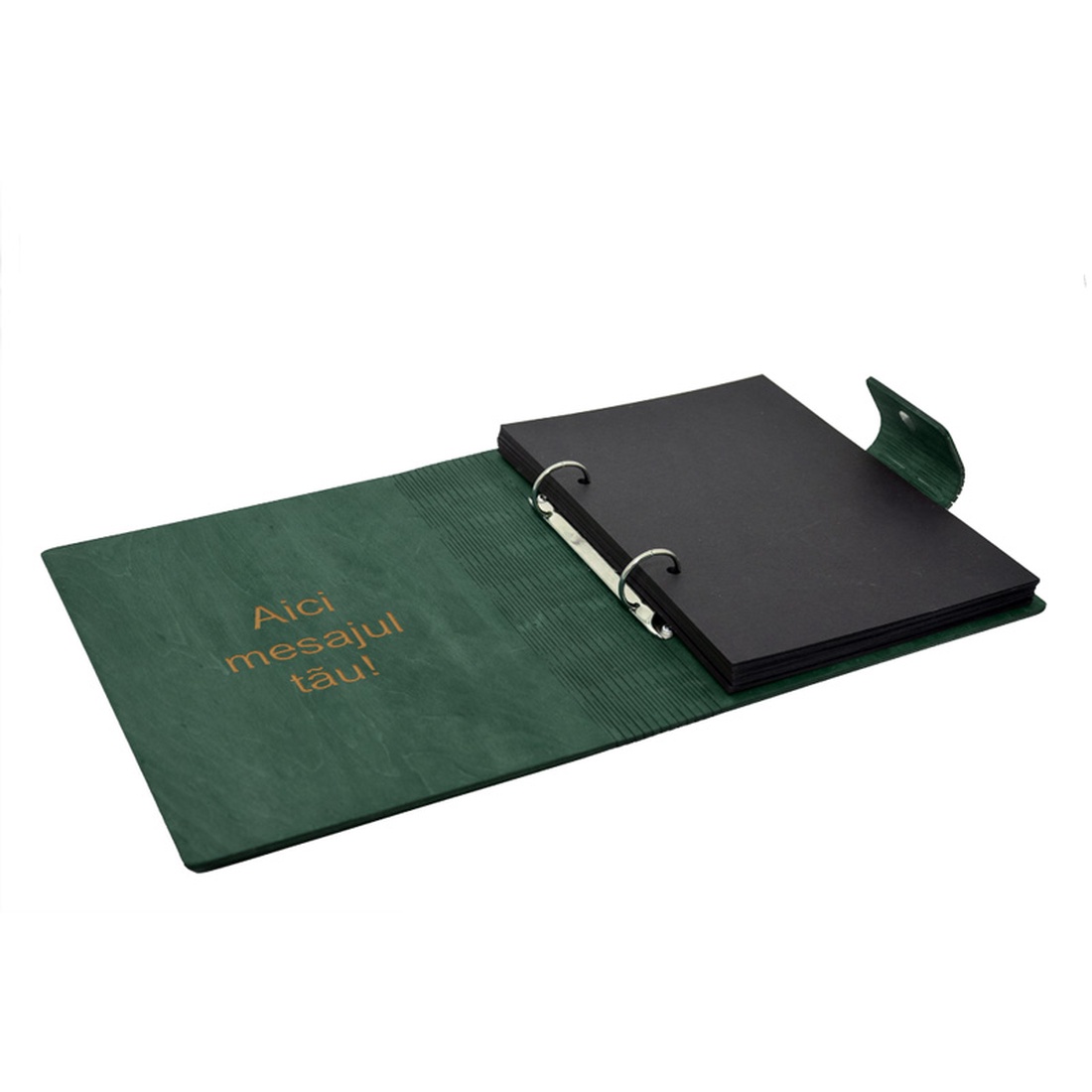 Album foto din lemn personalizat, Guestbook de nunta, Verde, A5, pix si lipici stick inclus - accesorii nuntă - amintiri și cadouri de nuntă - carte de amintiri nuntă și carte oaspeți - Artynos.ro Album foto din lemn personalizat, Guestbook de nunta, Verde, A5, pix si lipici stick inclus - accesorii nuntă - amintiri și cadouri de nuntă - carte de amintiri nuntă și carte oaspeți - Artynos.ro