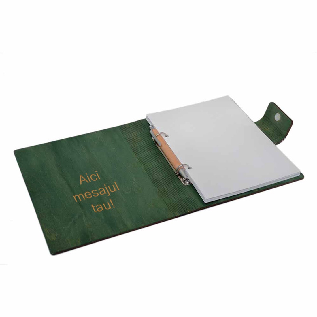 Caiet pentru Retetele Bunicii cu Coperti din lemn, A5, Verde, pix din lemn inclus - casă & stil de viață - accesorii pentru echipamente de bucătărie - accesorii pentru coacere și gătit - carte de rețete, caiet rețete - Artynos.ro Caiet pentru Retetele Bunicii cu Coperti din lemn, A5, Verde, pix din lemn inclus - casă & stil de viață - accesorii pentru echipamente de bucătărie - accesorii pentru coacere și gătit - carte de rețete, caiet rețete - Artynos.ro