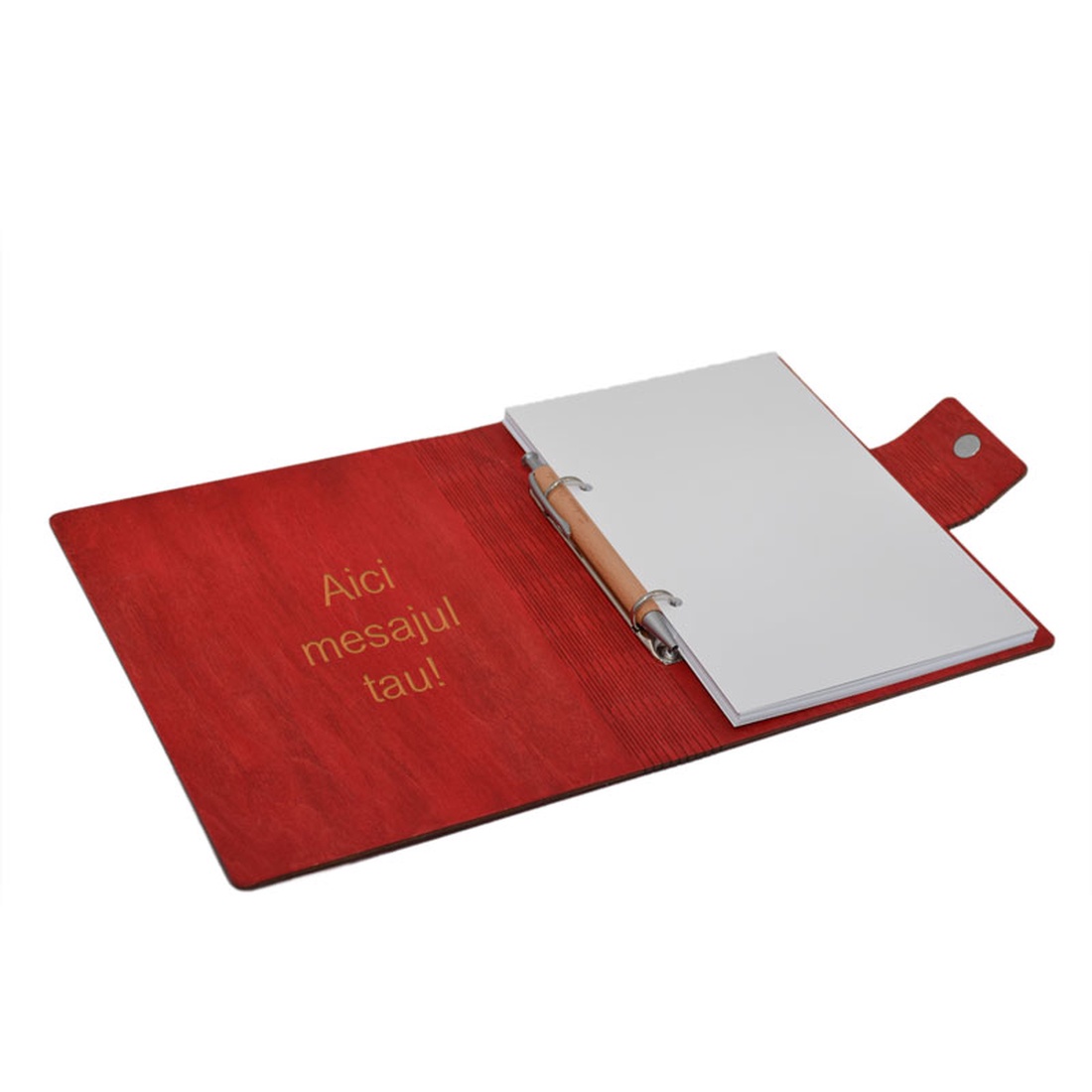 Agenda A5 din lemn personalizata, Rosu, Pomul vietii, 100 pagini si pix din lemn inclus - casă & stil de viață - papetărie de hârtie - caiete și jurnal - Artynos.ro Agenda A5 din lemn personalizata, Rosu, Pomul vietii, 100 pagini si pix din lemn inclus - casă & stil de viață - papetărie de hârtie - caiete și jurnal - Artynos.ro