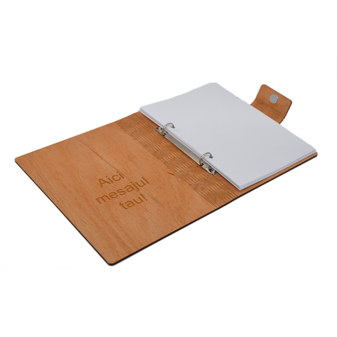 Agenda A5 din lemn personalizata, Natur, Pomul vietii, 100 pagini si pix din lemn inclus - casă & stil de viață - papetărie de hârtie - caiete și jurnal - Artynos.ro Agenda A5 din lemn personalizata, Natur, Pomul vietii, 100 pagini si pix din lemn inclus - casă & stil de viață - papetărie de hârtie - caiete și jurnal - Artynos.ro
