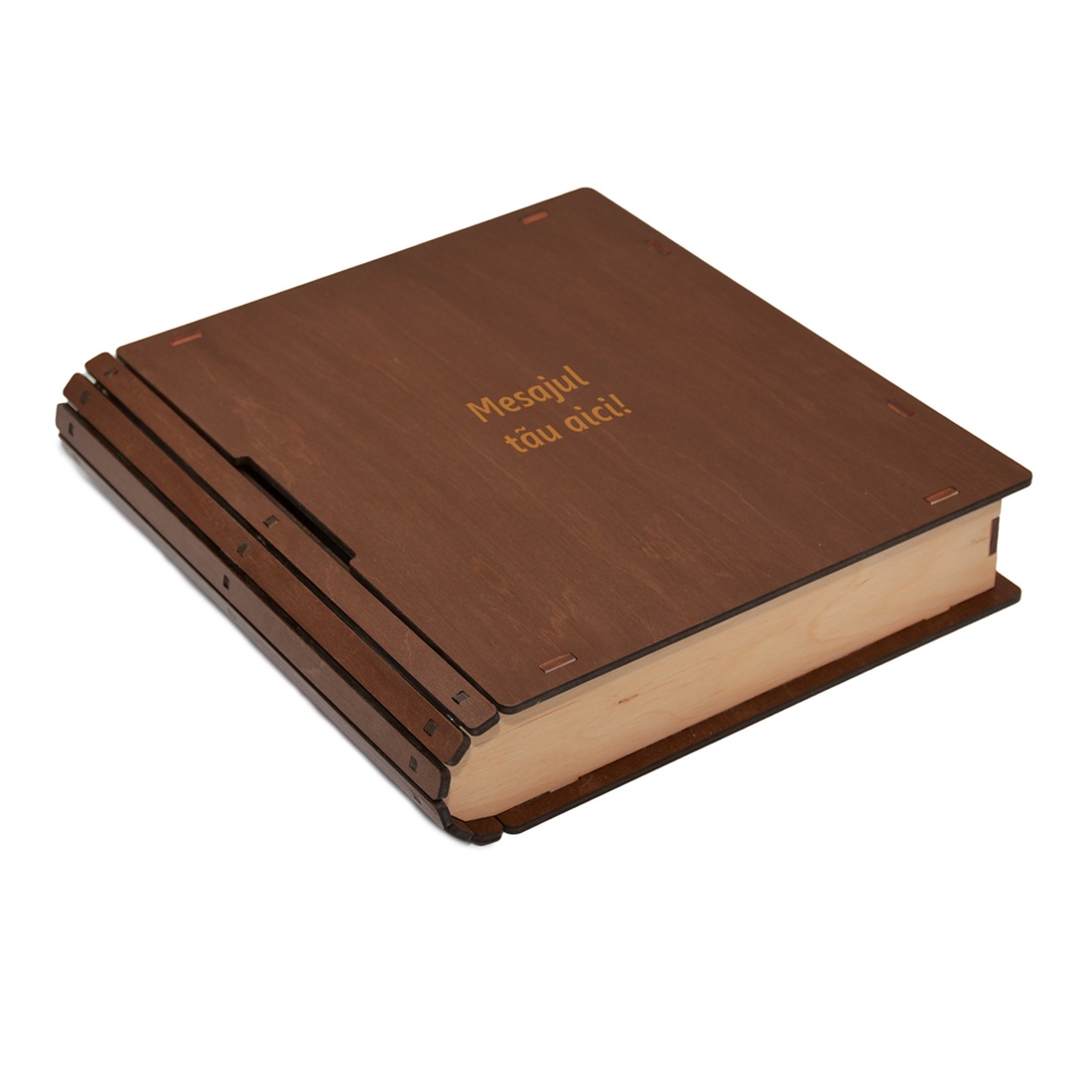 Agenda A5 din lemn personalizata, Maro, Pomul vietii, 100 pagini si pix din lemn inclus - casă & stil de viață - papetărie de hârtie - caiete și jurnal - Artynos.ro Agenda A5 din lemn personalizata, Maro, Pomul vietii, 100 pagini si pix din lemn inclus - casă & stil de viață - papetărie de hârtie - caiete și jurnal - Artynos.ro
