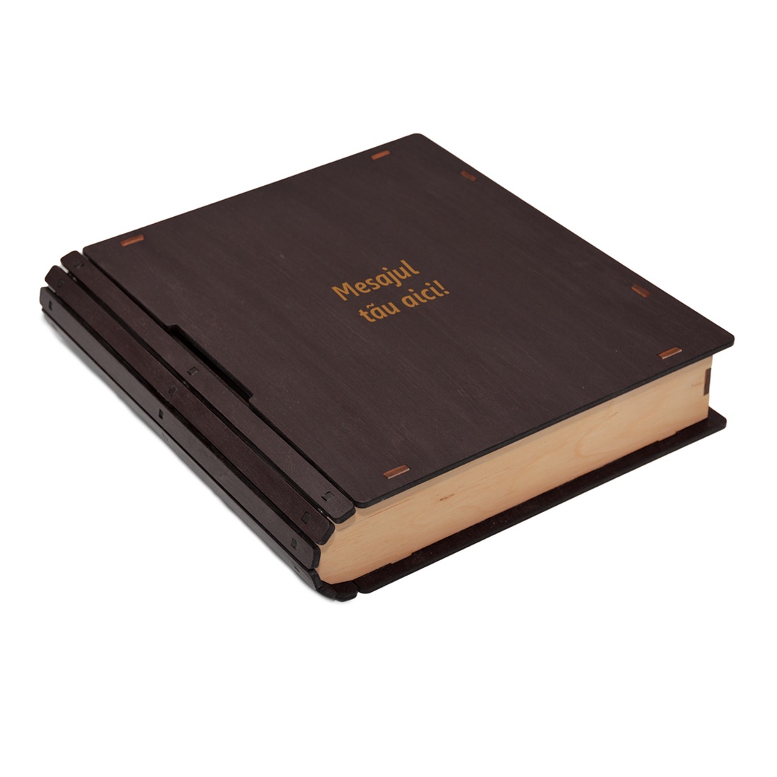 Agenda A5 din lemn personalizata, Wenge, Pomul vietii, 100 pagini si pix din lemn inclus - casă & stil de viață - papetărie de hârtie - caiete și jurnal - Artynos.ro Agenda A5 din lemn personalizata, Wenge, Pomul vietii, 100 pagini si pix din lemn inclus - casă & stil de viață - papetărie de hârtie - caiete și jurnal - Artynos.ro