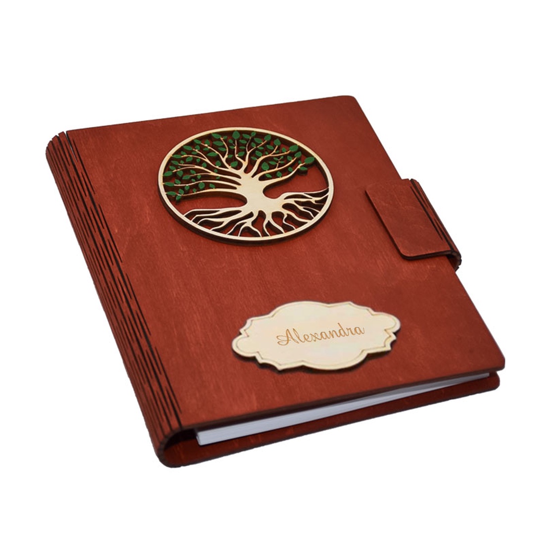 Agenda A5 din lemn personalizata, Rosu, Pomul vietii, 100 pagini si pix din lemn inclus - casă & stil de viață - papetărie de hârtie - caiete și jurnal - Artynos.ro Agenda A5 din lemn personalizata, Rosu, Pomul vietii, 100 pagini si pix din lemn inclus - casă & stil de viață - papetărie de hârtie - caiete și jurnal - Artynos.ro