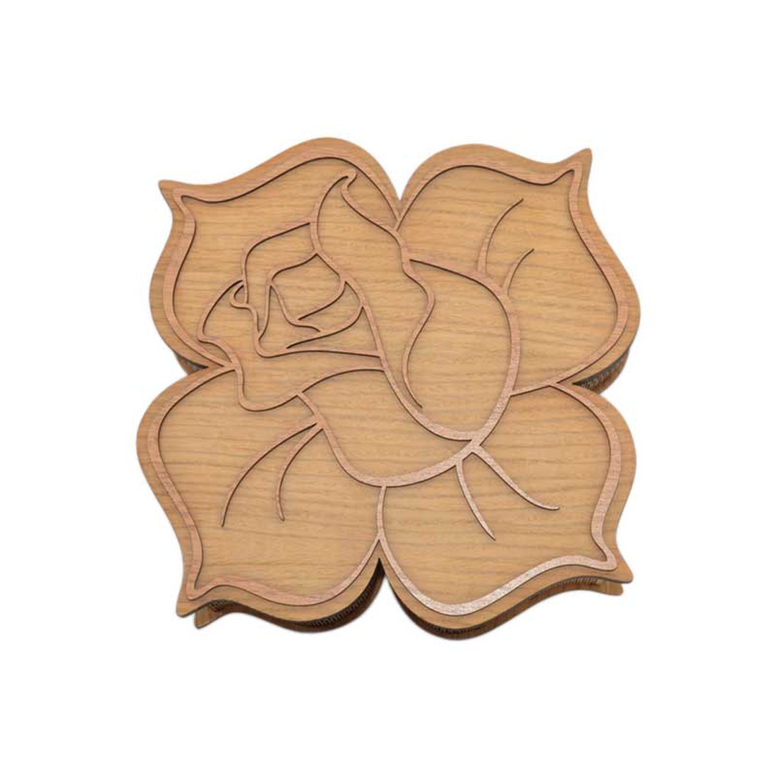 Cutie de bijuterii din lemn natur, lucrata manual, 30 x 25 x 7 cm - bijuterii - suporturi bijuterii și cutie bijuterii - cutii de bijuterii - Artynos.ro Cutie de bijuterii din lemn natur, lucrata manual, 30 x 25 x 7 cm - bijuterii - suporturi bijuterii și cutie bijuterii - cutii de bijuterii - Artynos.ro