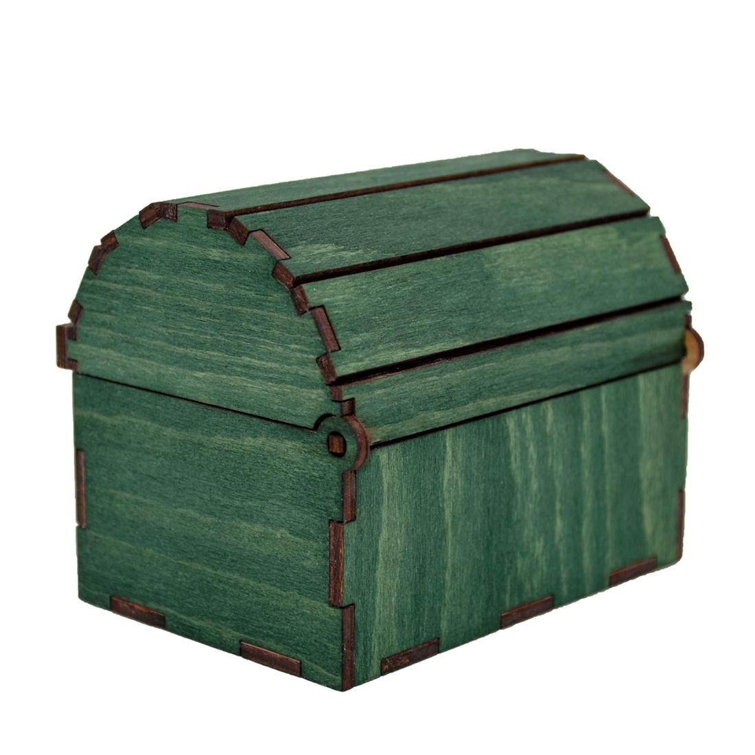Cufaras din lemn, verde, 14 x 10 x 11 cm - casă & stil de viață - materiale de depozitare și sortare - cutie depozitare - Artynos.ro Cufaras din lemn, verde, 14 x 10 x 11 cm - casă & stil de viață - materiale de depozitare și sortare - cutie depozitare - Artynos.ro