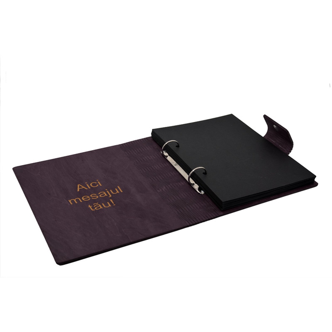 Guestbook de nunta, Album foto din lemn personalizat, Mov, A5, Piksel, pix si lipici stick inclus - accesorii nuntă - amintiri și cadouri de nuntă - carte de amintiri nuntă și carte oaspeți - Artynos.ro Guestbook de nunta, Album foto din lemn personalizat, Mov, A5, Piksel, pix si lipici stick inclus - accesorii nuntă - amintiri și cadouri de nuntă - carte de amintiri nuntă și carte oaspeți - Artynos.ro