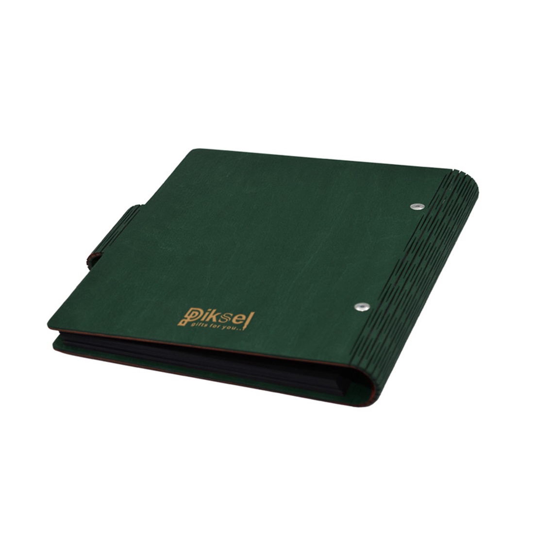 Album foto, coperta lemn, personalizat, Primul Craciun impreuna, Verde, Piksel, 22x22 cm - crăciun - cadouri de moș crăciun - cadouri de moș crăciun - Artynos.ro Album foto, coperta lemn, personalizat, Primul Craciun impreuna, Verde, Piksel, 22x22 cm - crăciun - cadouri de moș crăciun - cadouri de moș crăciun - Artynos.ro