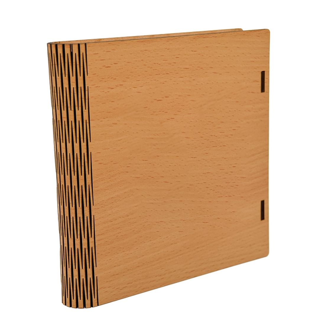 Cutie Personalizabila Pentru Fotografii si USB Stick, Nunta, Botez, Mot, Absolvire... - jucării și echipamente pentru copii - daruri de botez - Artynos.ro