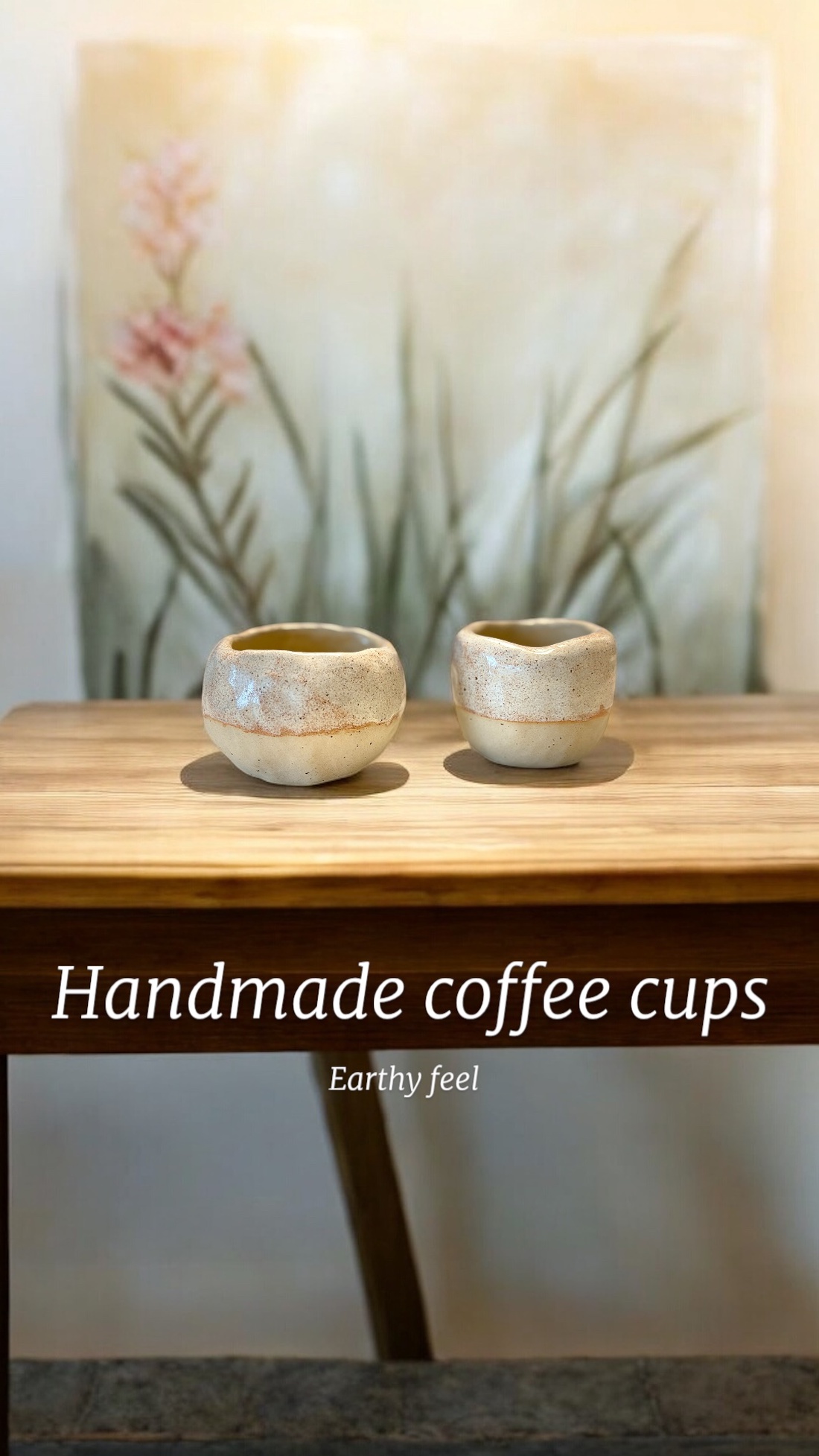 Set căni espresso - casă & stil de viață - accesorii pentru echipamente de bucătărie - accesorii de servire - cești cafea, set ceai - Artynos.ro Set căni espresso - casă & stil de viață - accesorii pentru echipamente de bucătărie - accesorii de servire - cești cafea, set ceai - Artynos.ro