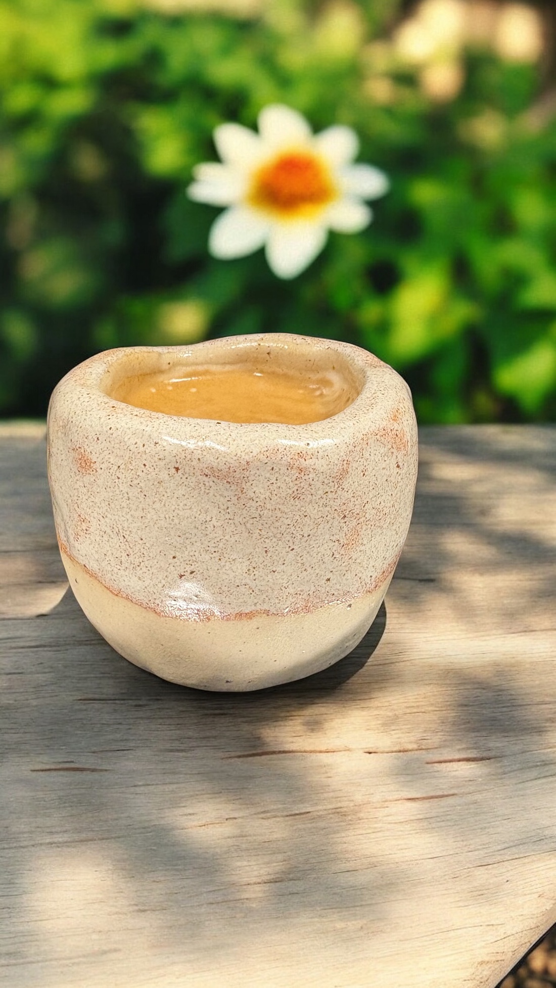 Set căni espresso - casă & stil de viață - accesorii pentru echipamente de bucătărie - accesorii de servire - cești cafea, set ceai - Artynos.ro Set căni espresso - casă & stil de viață - accesorii pentru echipamente de bucătărie - accesorii de servire - cești cafea, set ceai - Artynos.ro