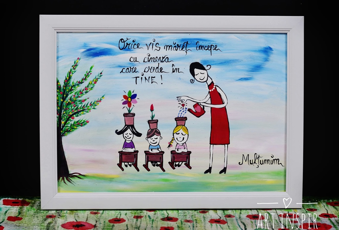 Rama/ Tablou pictat și personalizat - casă & stil de viață - accesorii pentru decorat casa - picturi murale - panouri și tablouri, panouri decorative - Artynos.ro Rama/ Tablou pictat și personalizat - casă & stil de viață - accesorii pentru decorat casa - picturi murale - panouri și tablouri, panouri decorative - Artynos.ro
