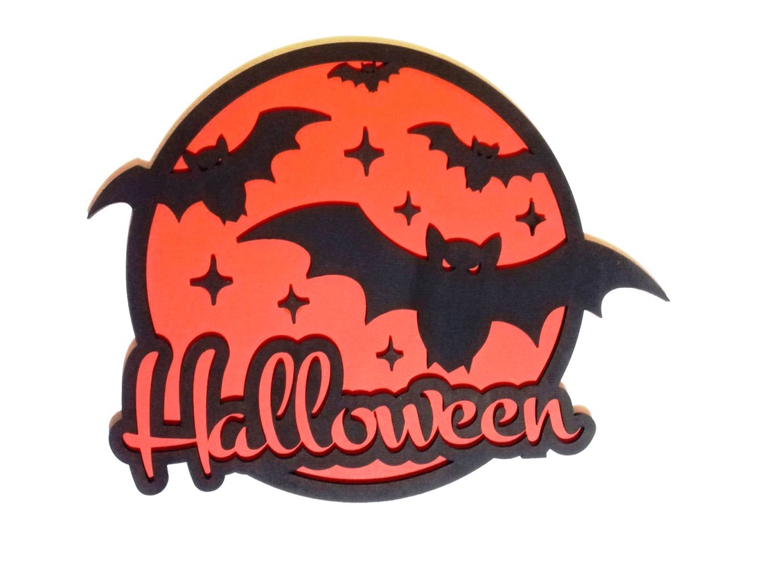 Decoratiune de perete - Halloween, 2 straturi MDF 3 mm, dimensiuni 42x33 cm - casă & stil de viață - accesorii pentru decorat casa - halloween - tot ce ai nevoie pentru petrecere! - ornamente de halloween - Artynos.ro Decoratiune de perete - Halloween, 2 straturi MDF 3 mm, dimensiuni 42x33 cm - casă & stil de viață - accesorii pentru decorat casa - halloween - tot ce ai nevoie pentru petrecere! - ornamente de halloween - Artynos.ro